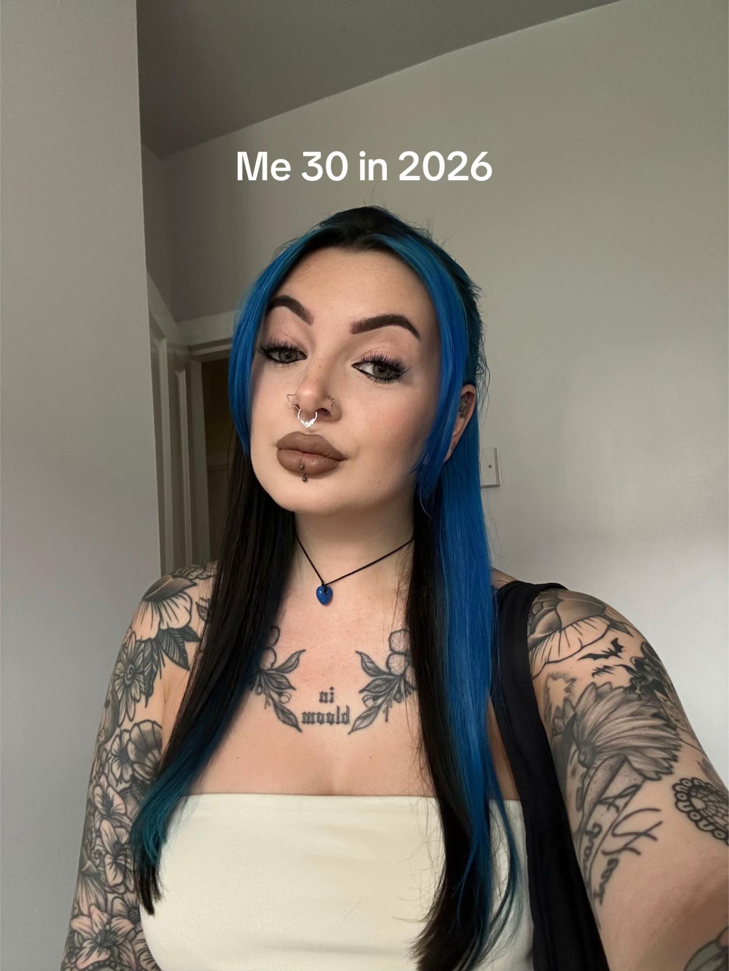 @eveell🦇
