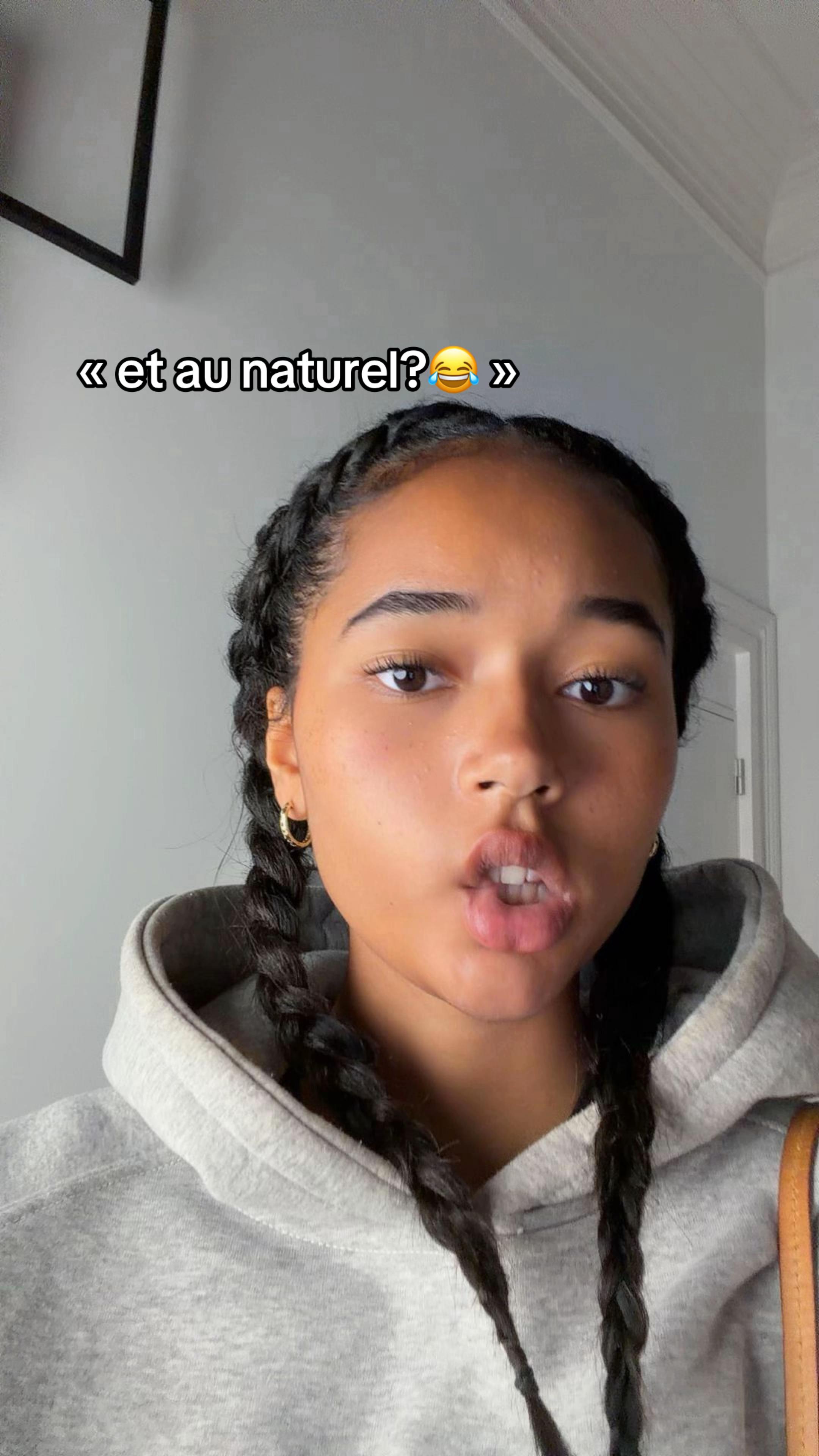 @Verity🦦
