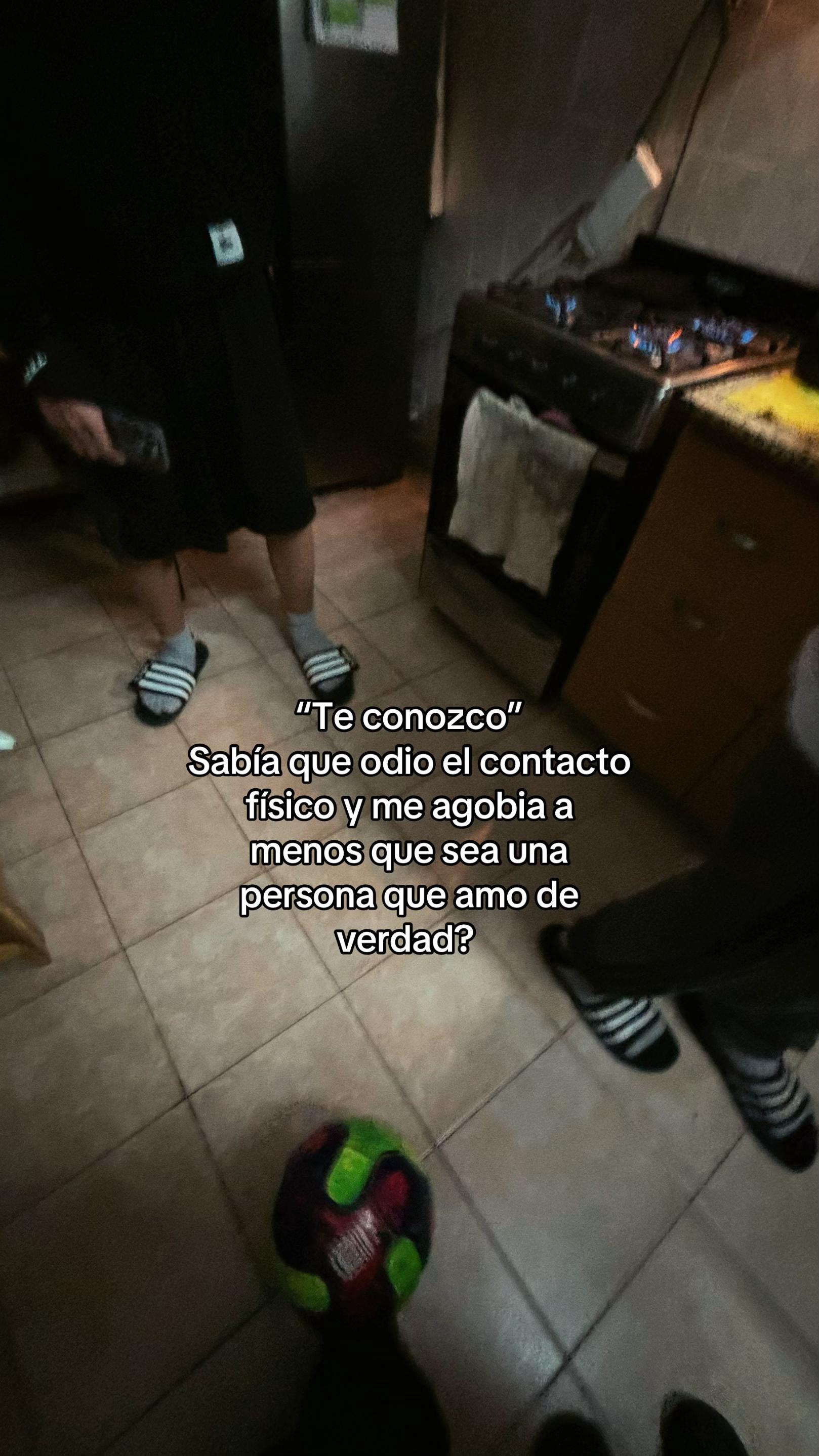 @💙