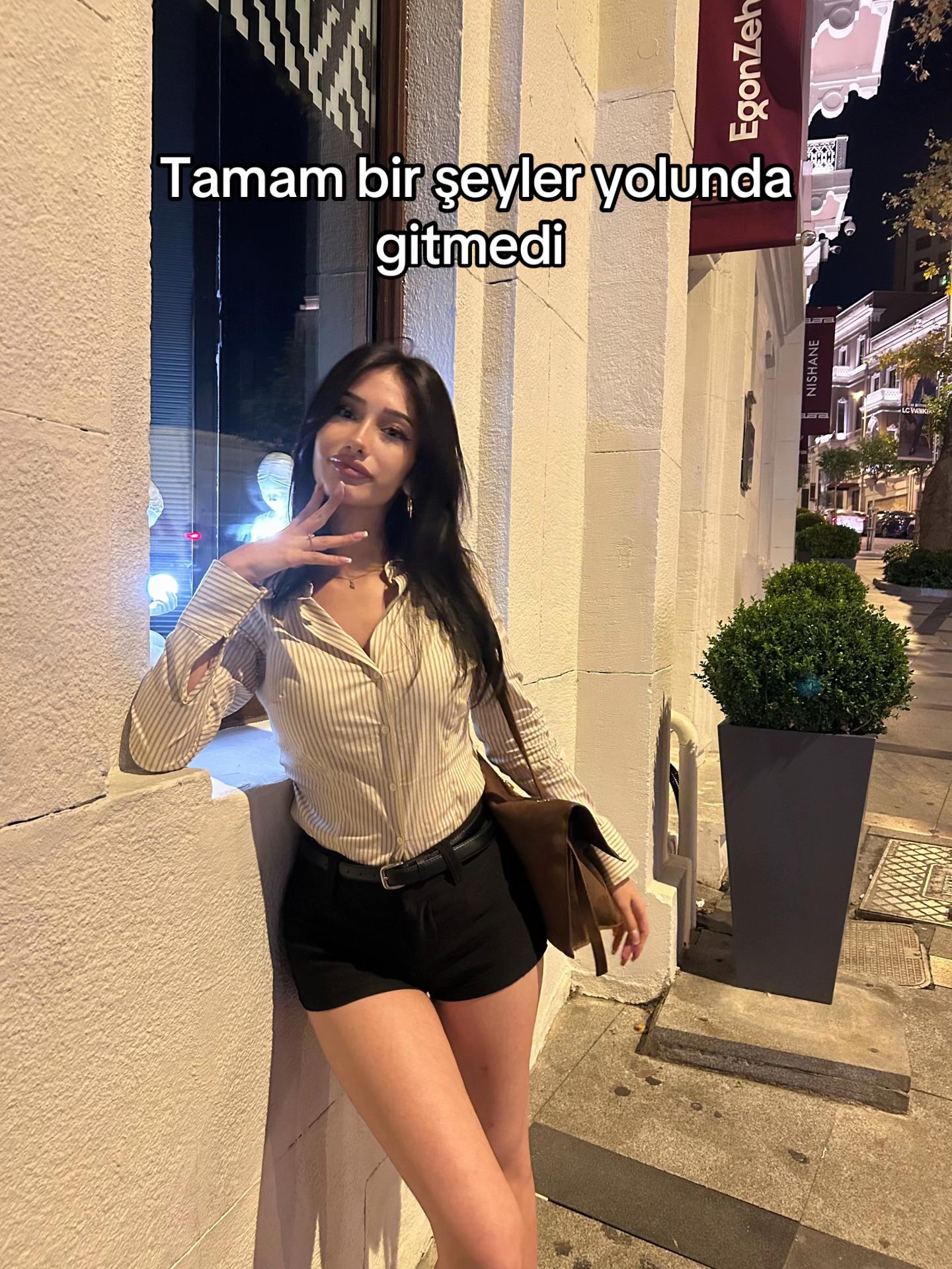 @Sinem Şahin
