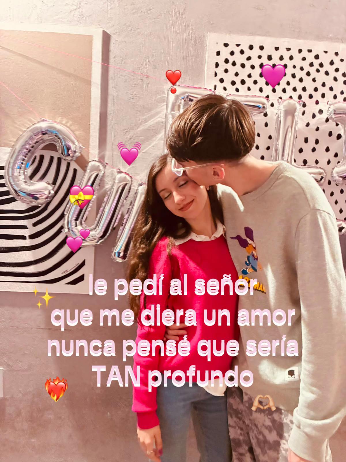@abru🧸ྀི