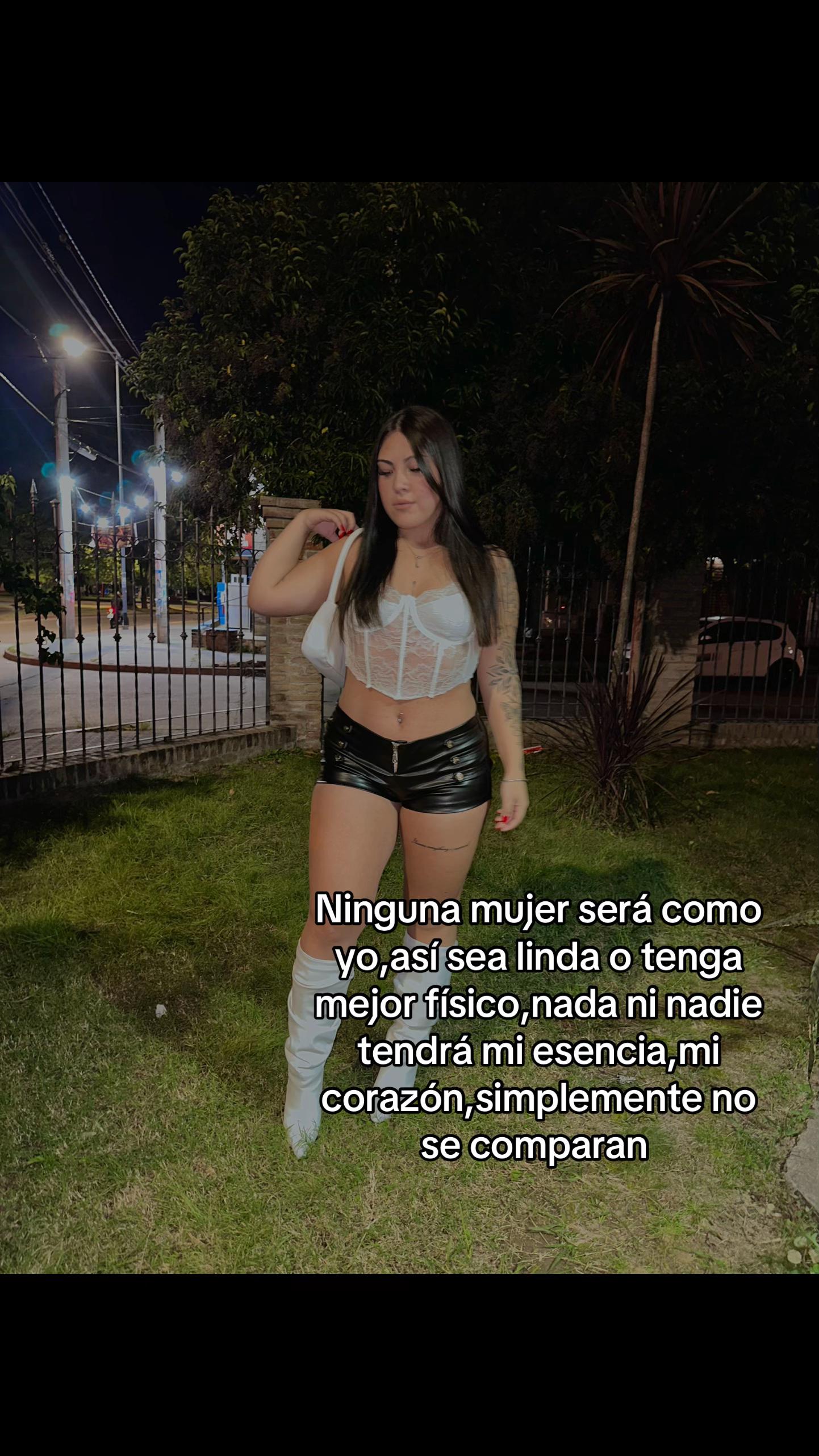 @C A N