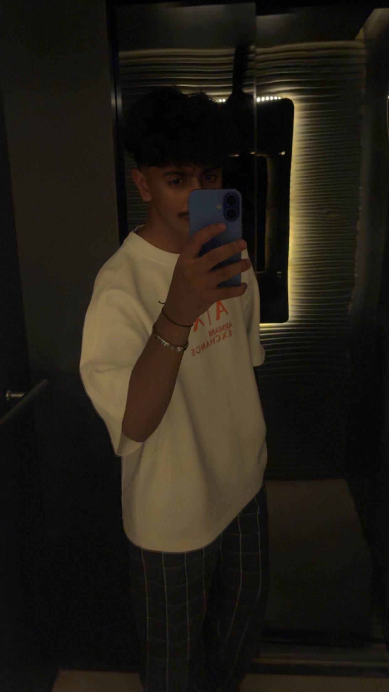 @ميش❤️🔥.