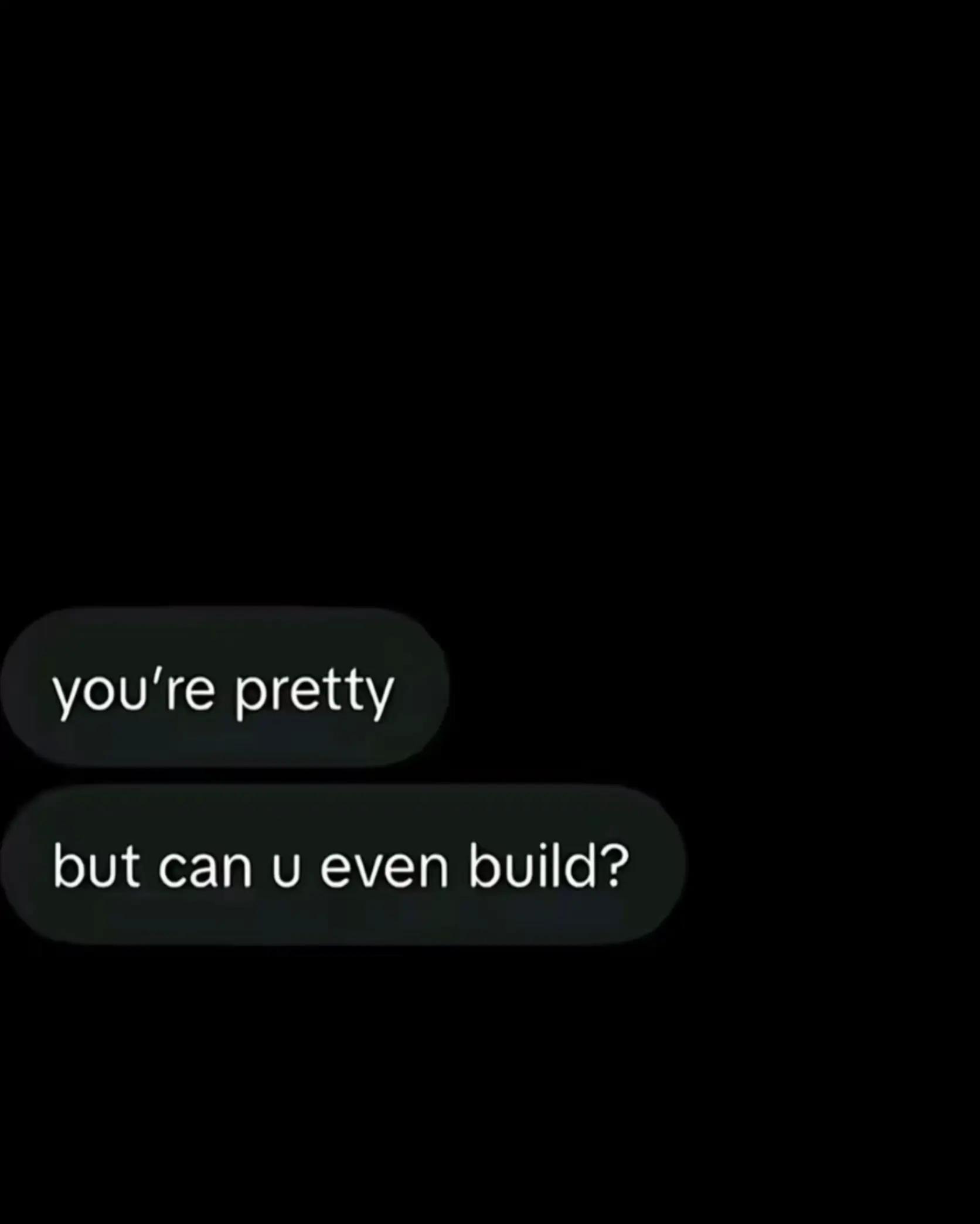 @Finn