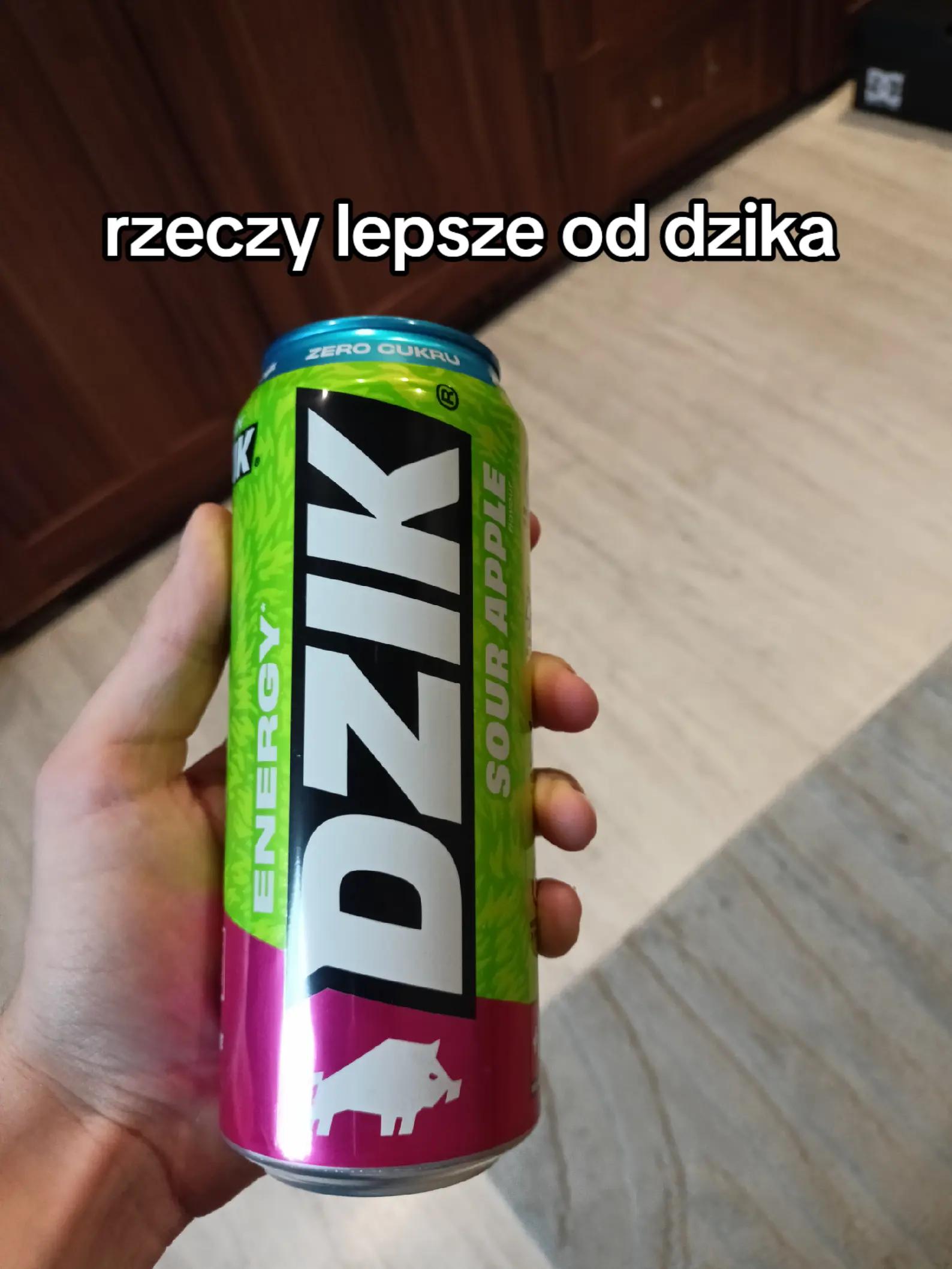 @Zyzio_CR
