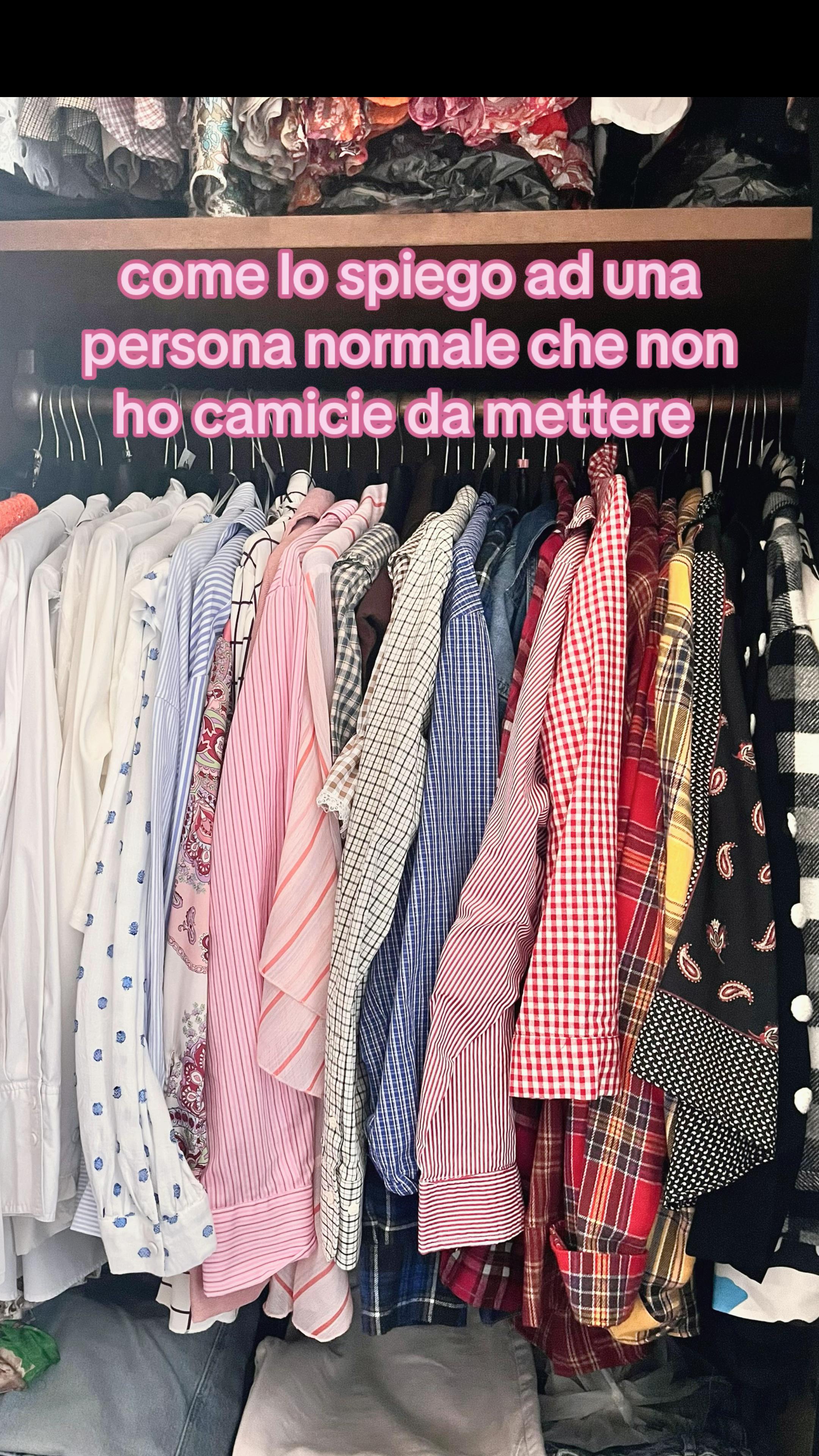 @ciaoale🌙