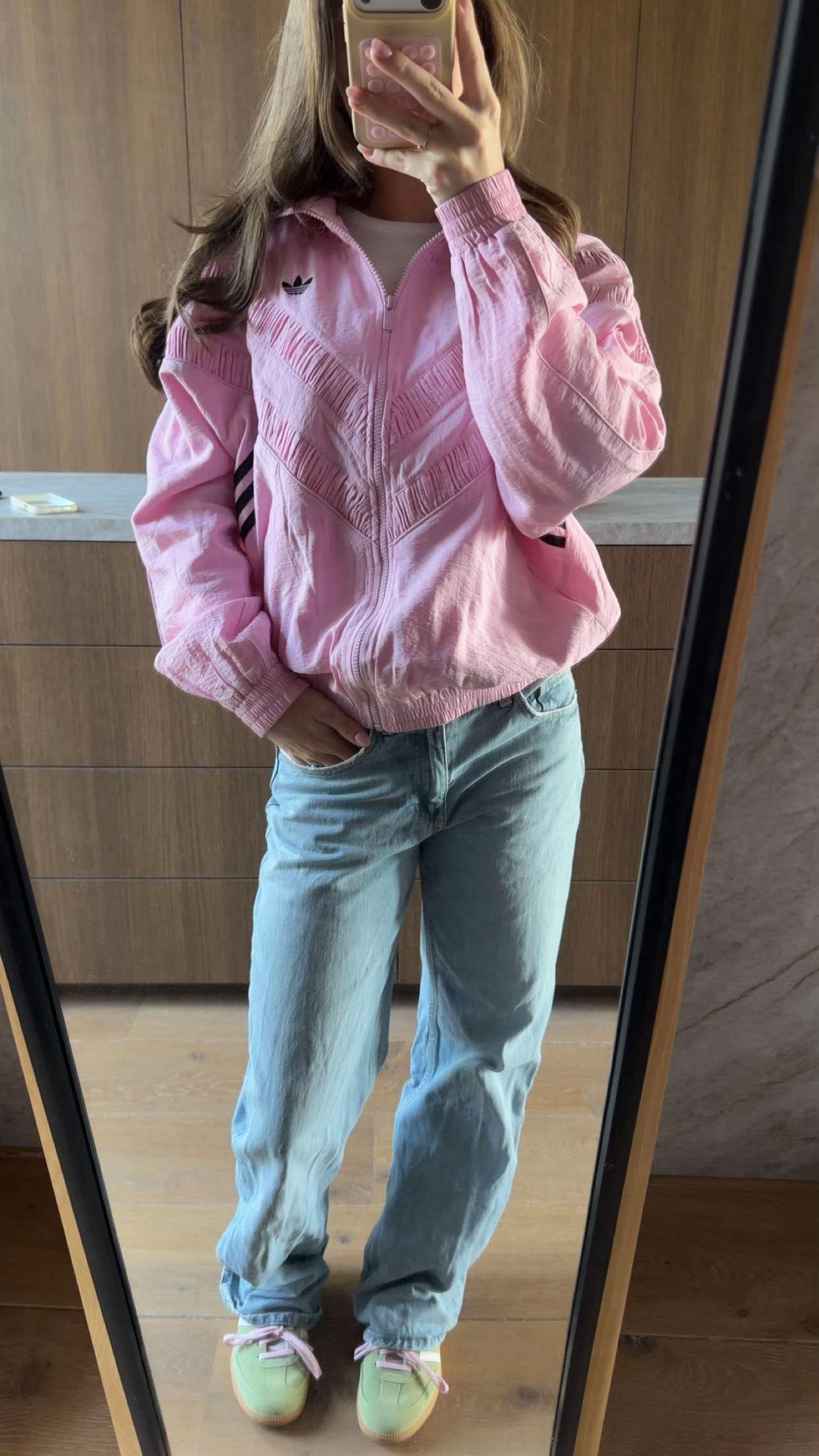 @𝐅𝐞𝐧𝐧𝐞