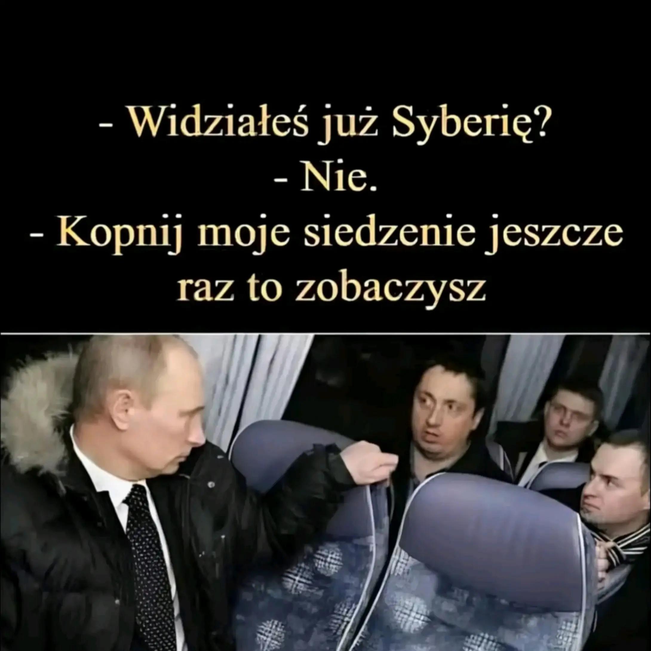 @Nie Wiem