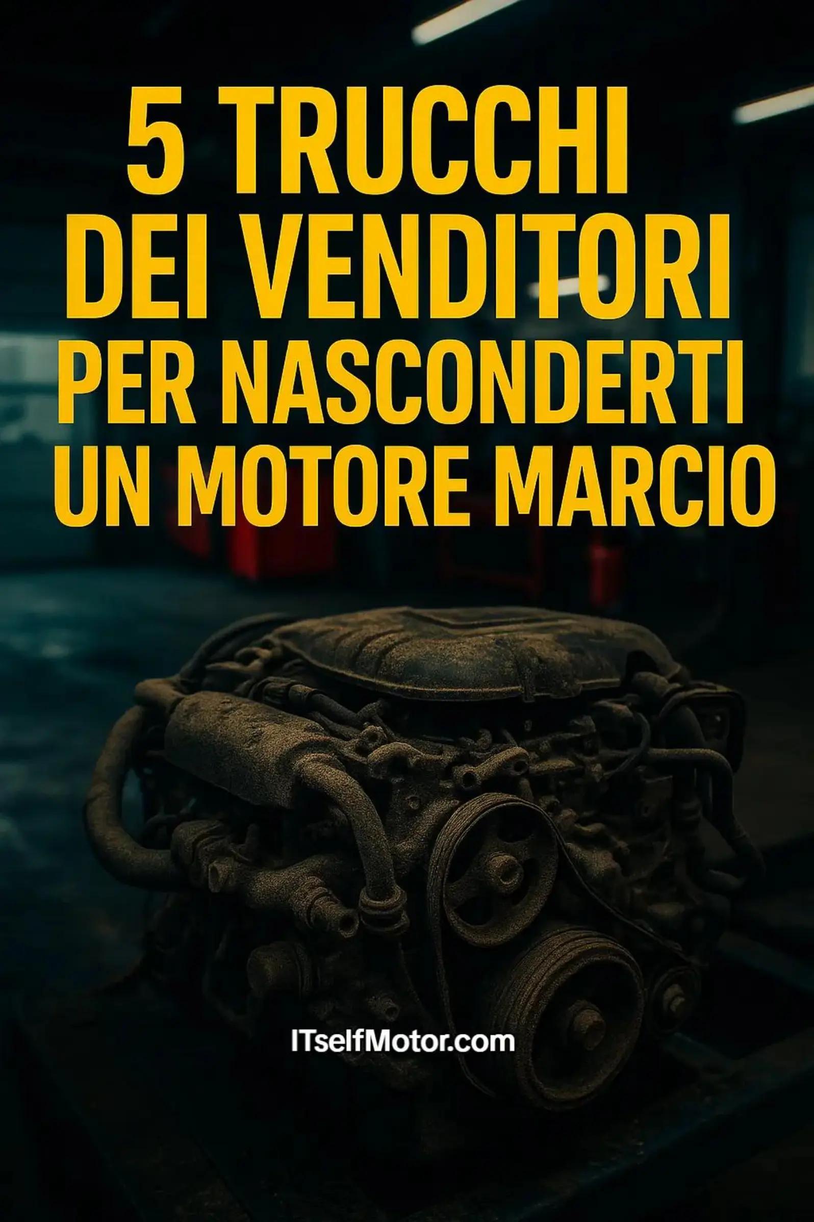 @ITselfMotor