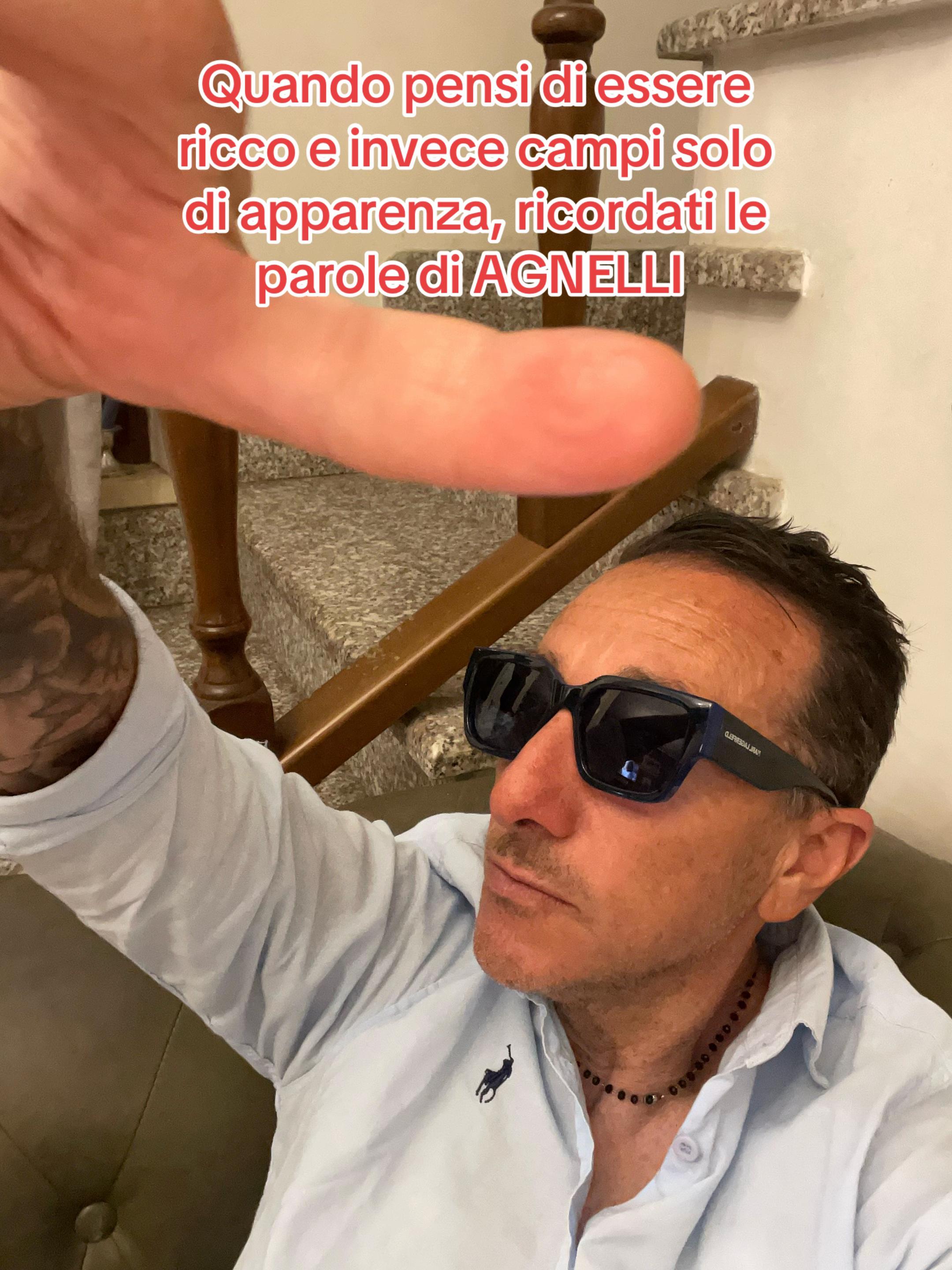 @Alessandro Cuomo ♌️