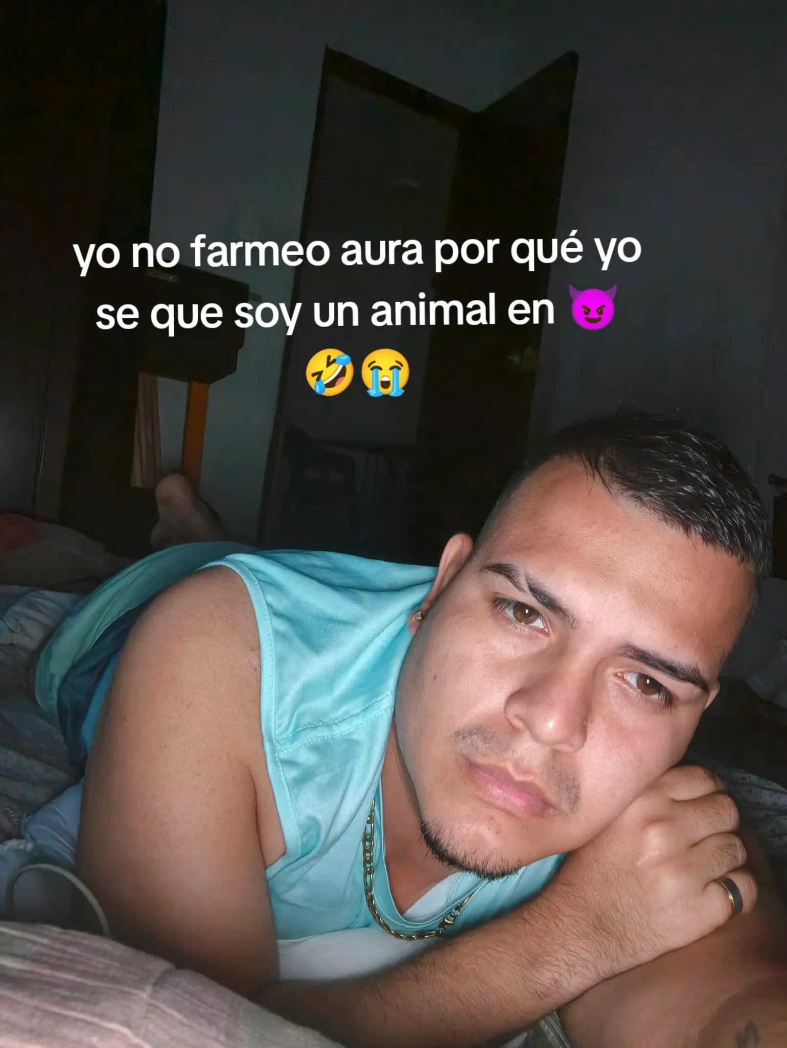 @brayan Cardona😈