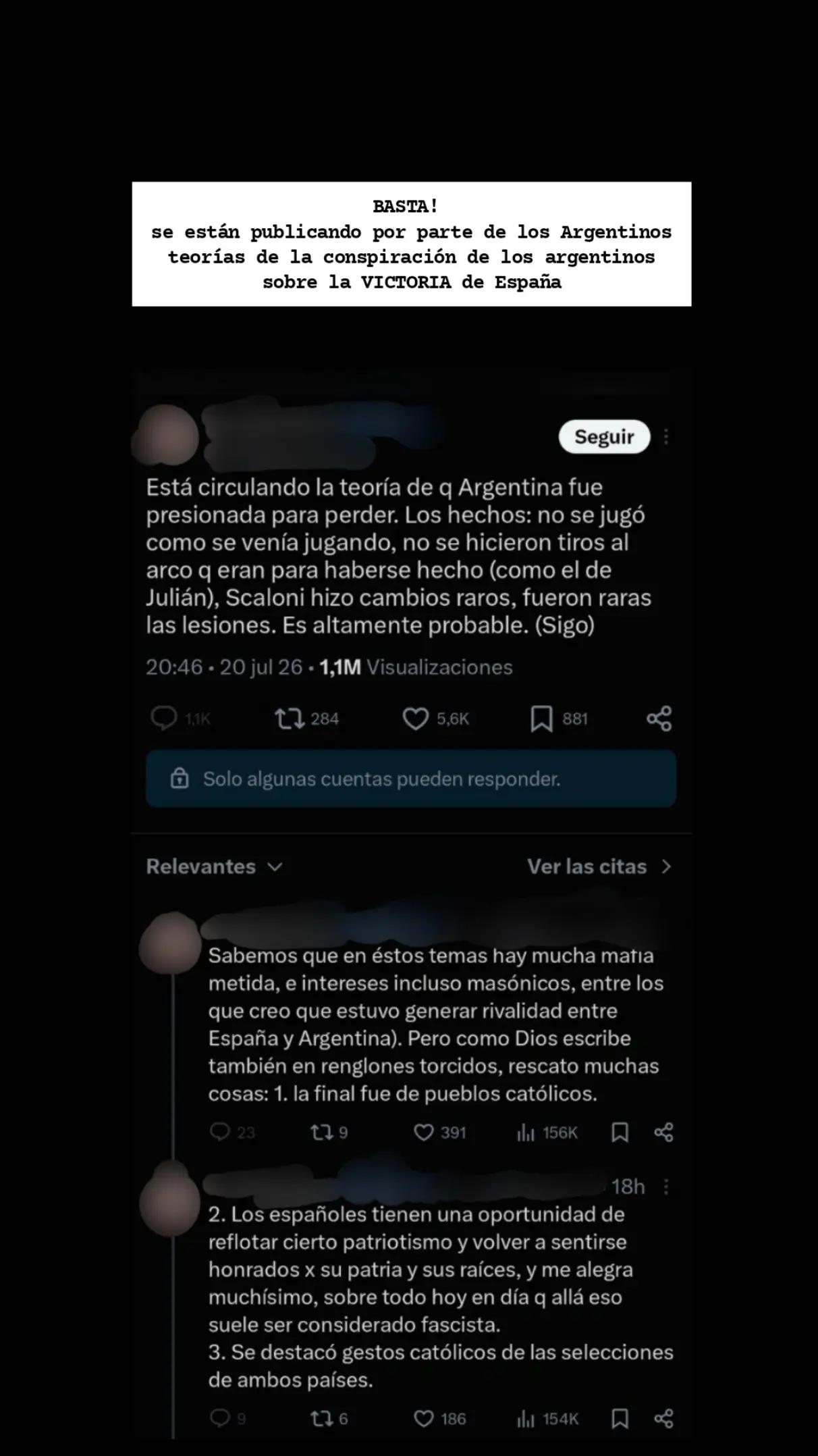@Kurd&icirc;-Espa&ntilde;ol 🇪🇸⭐⭐