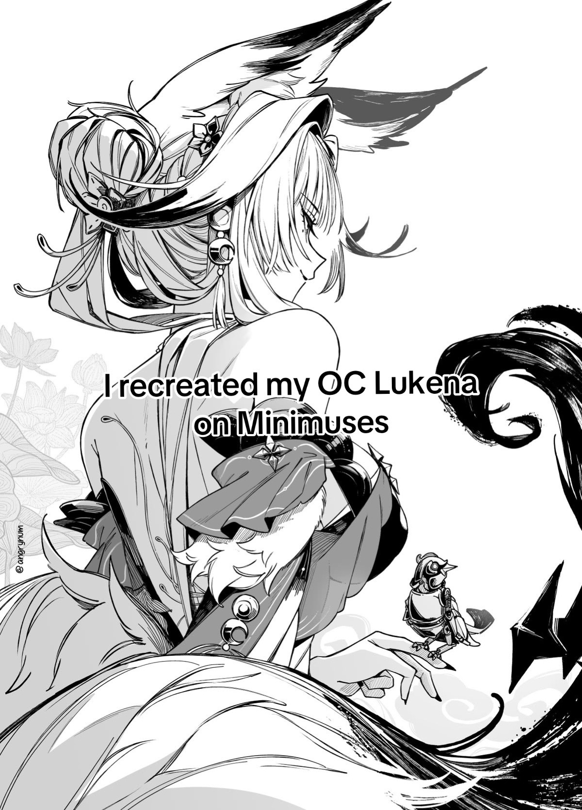 @༒✧꙳𝓢𝓱𝓪𝓭𝓸𝔀꙳✧༒