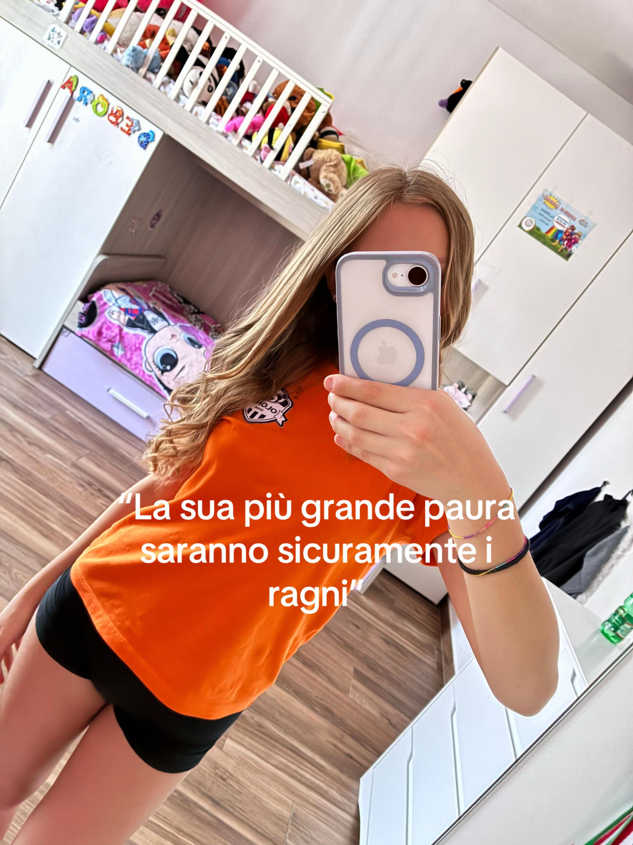 @🌟