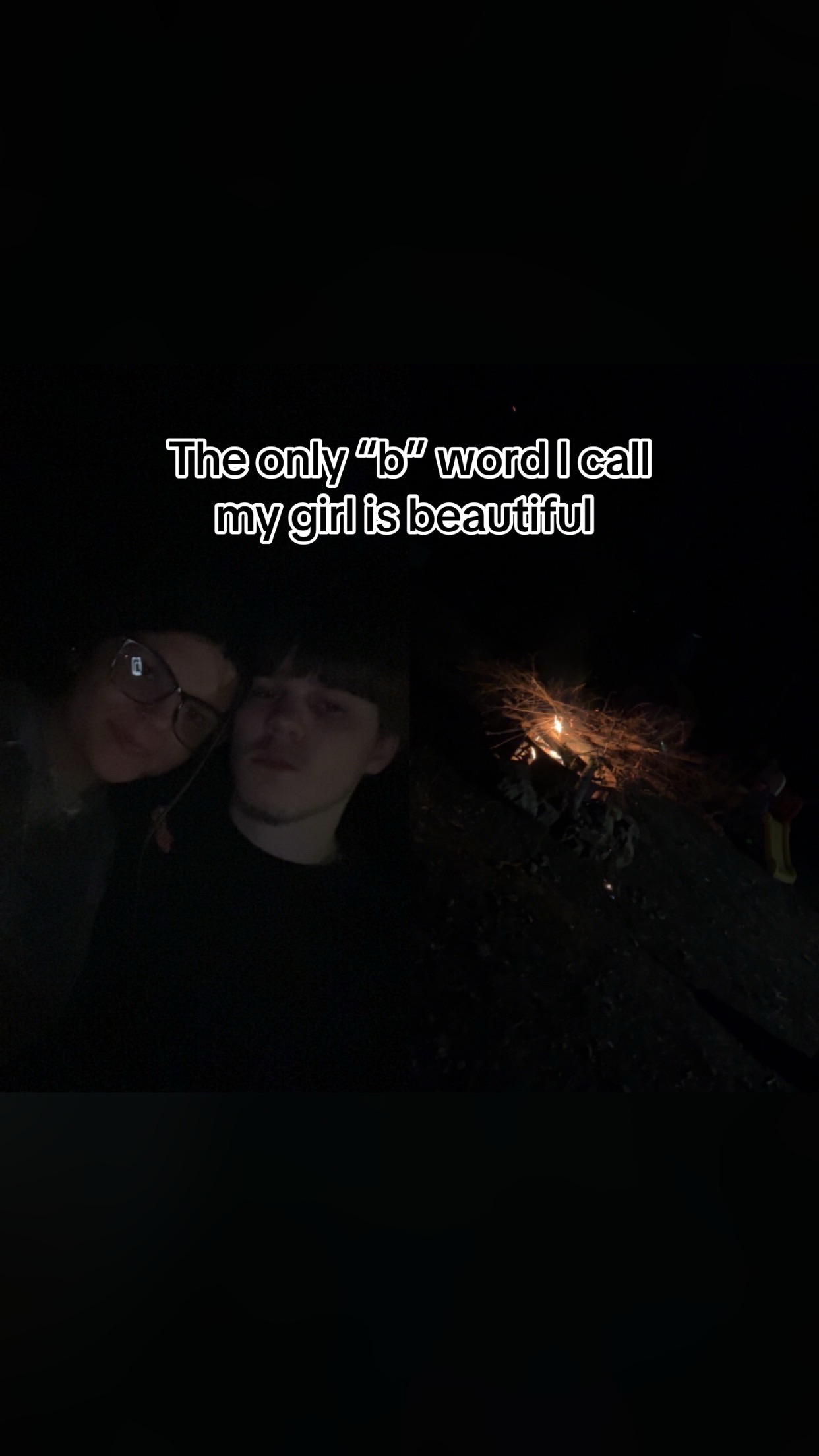 @tanner.256