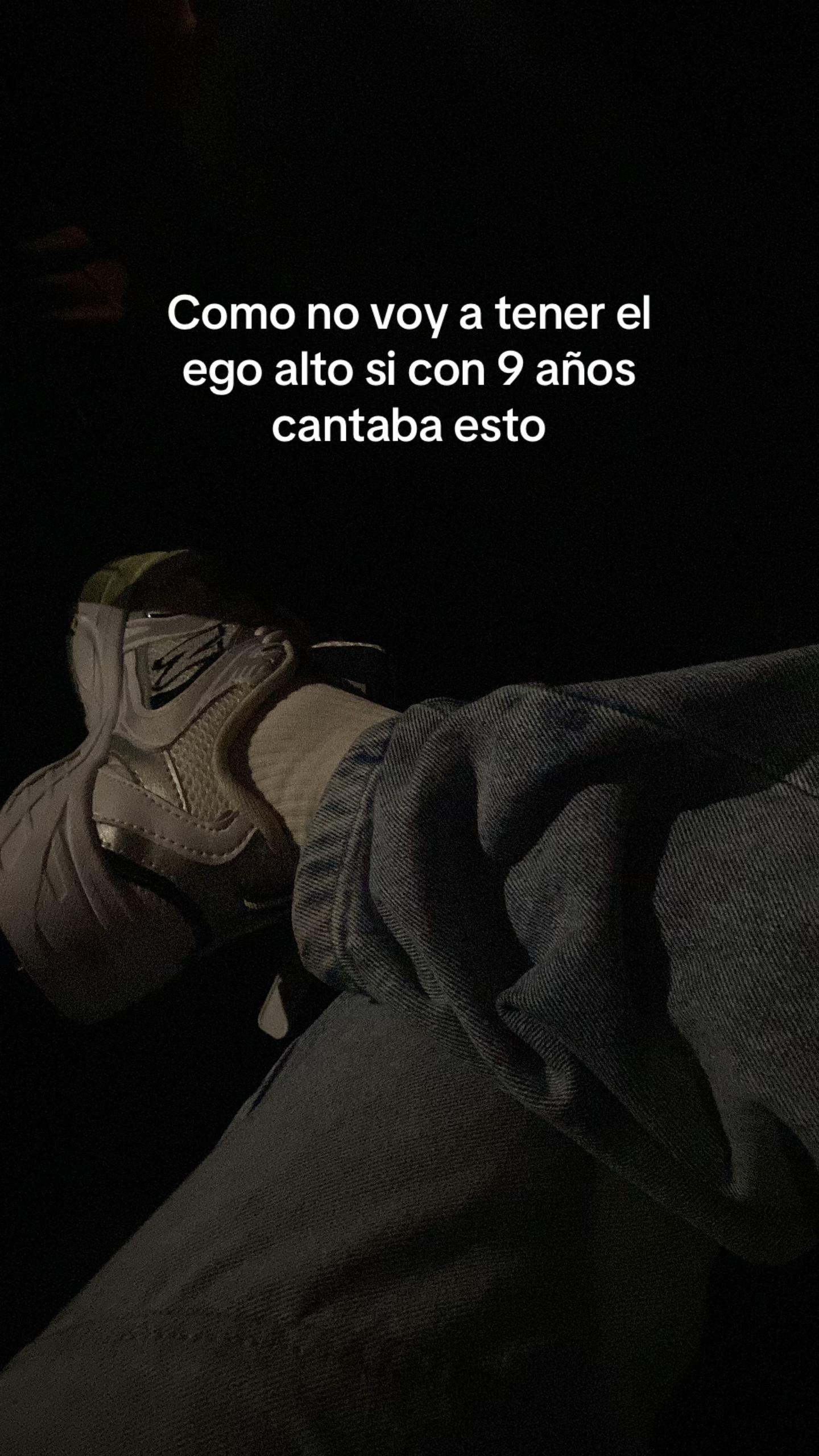 @👩🏻.