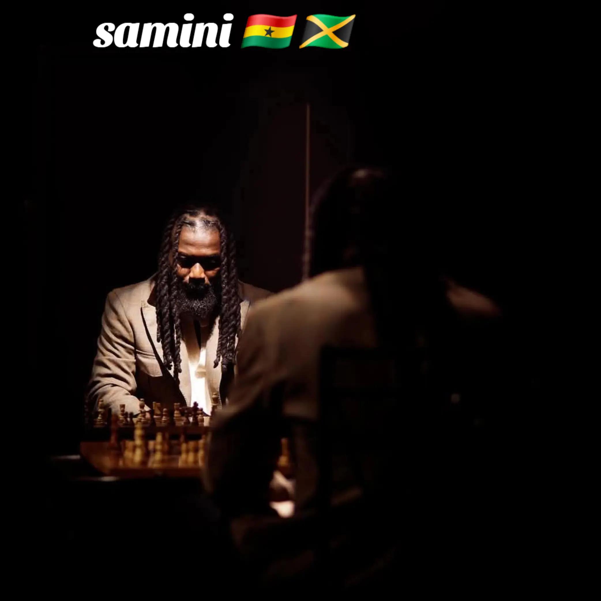 @Good-Muzik 🇯🇲🇬🇭