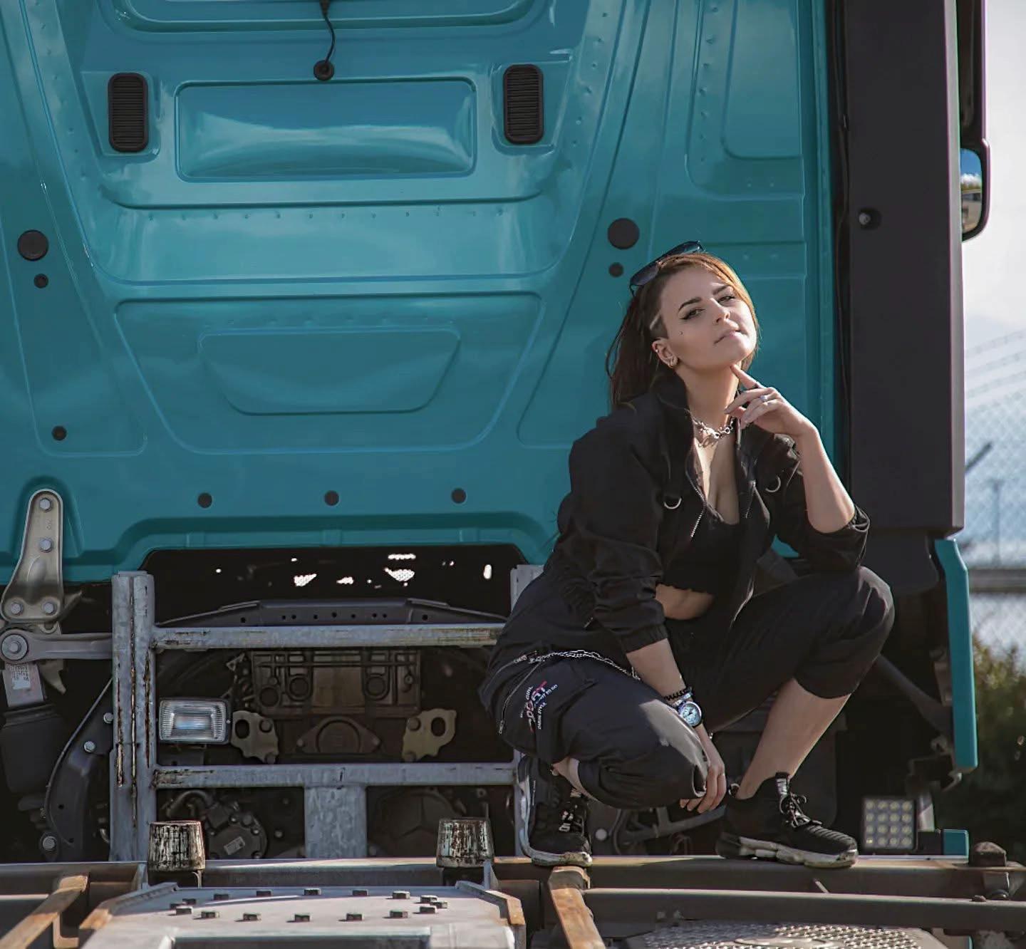 @Lexie.truck