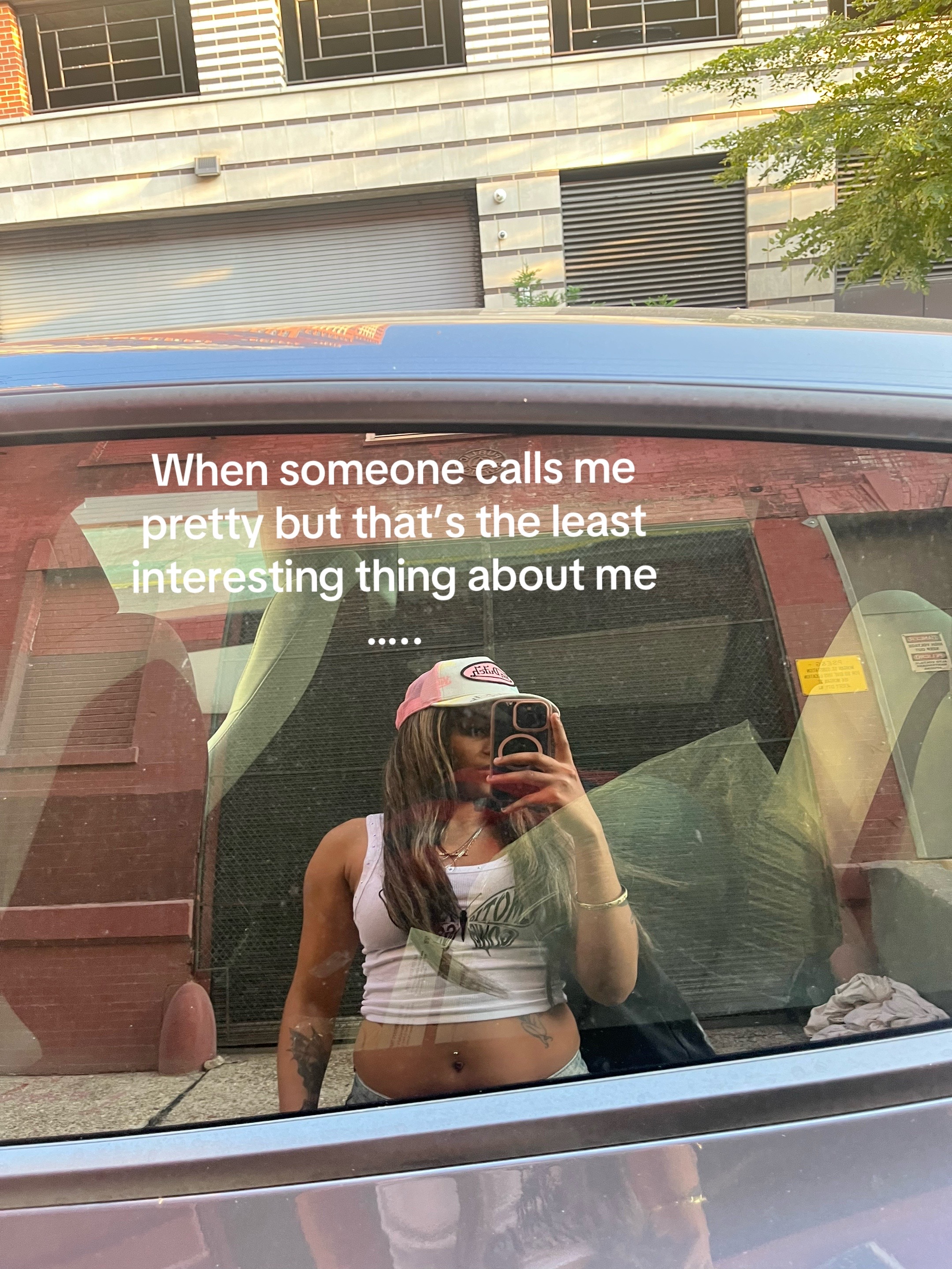 @Jizzi Jasminee