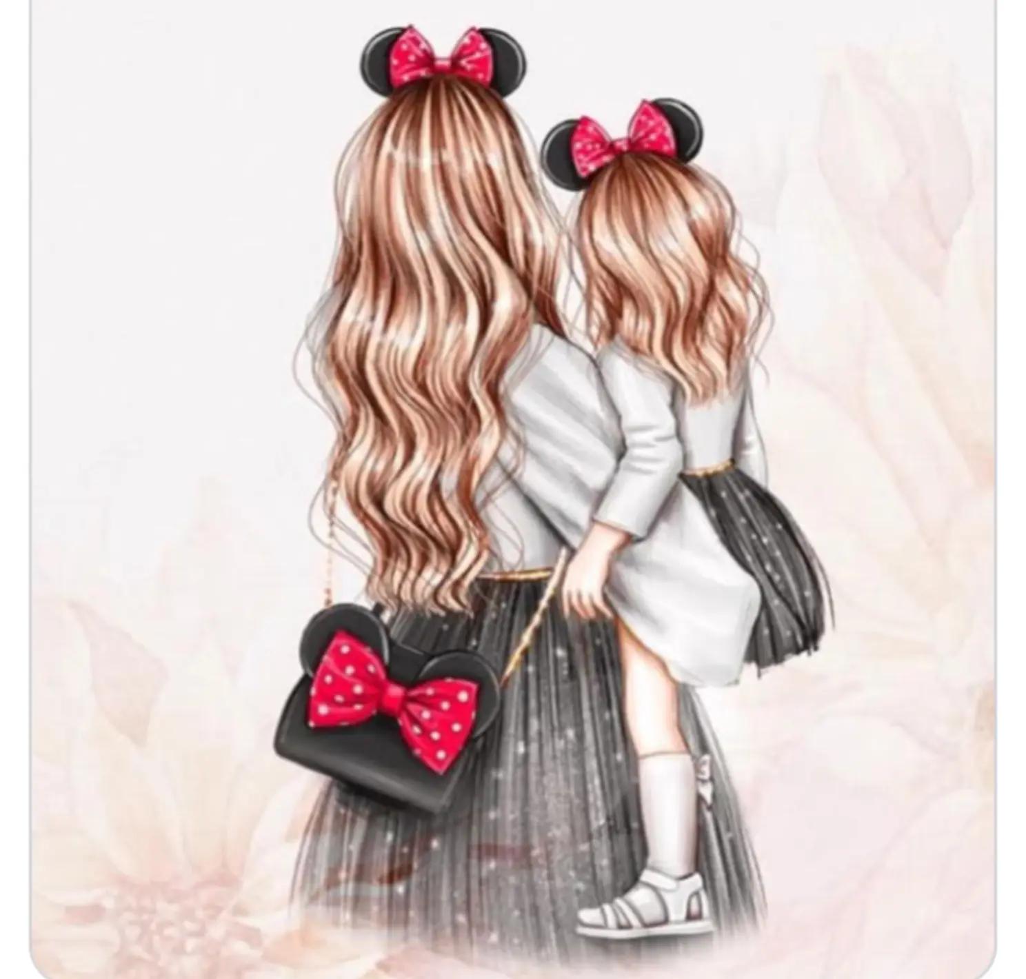 @Lory 👨👩👧salvo❤️ Ludovica