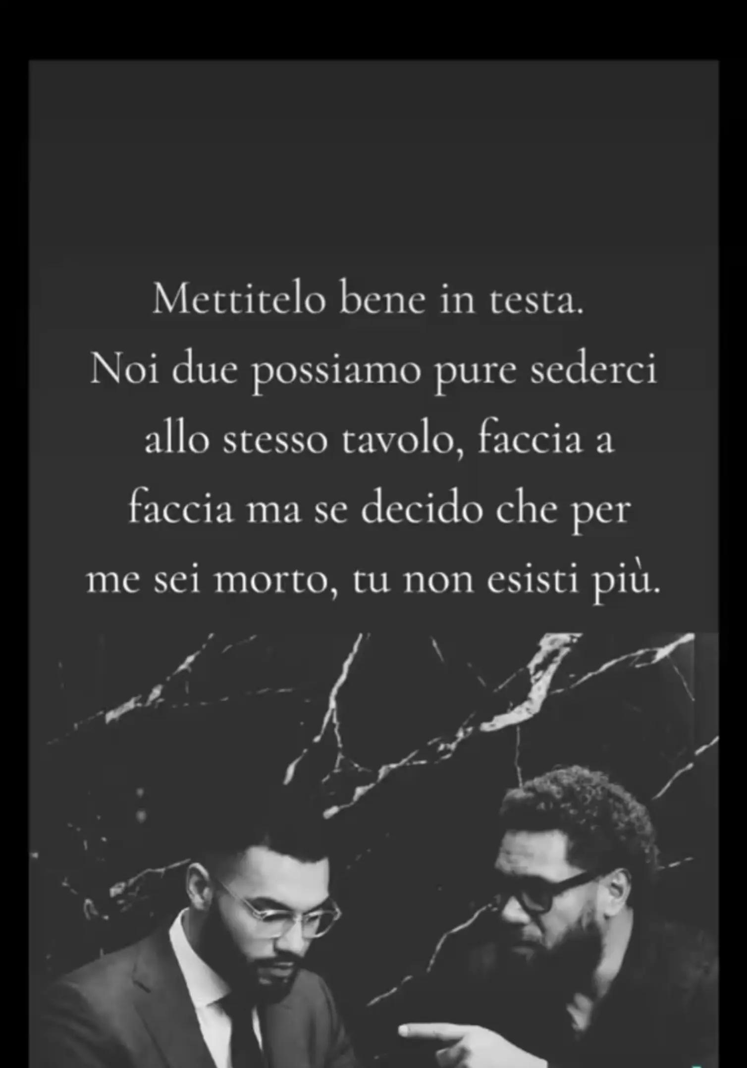 @pietroraimondo787