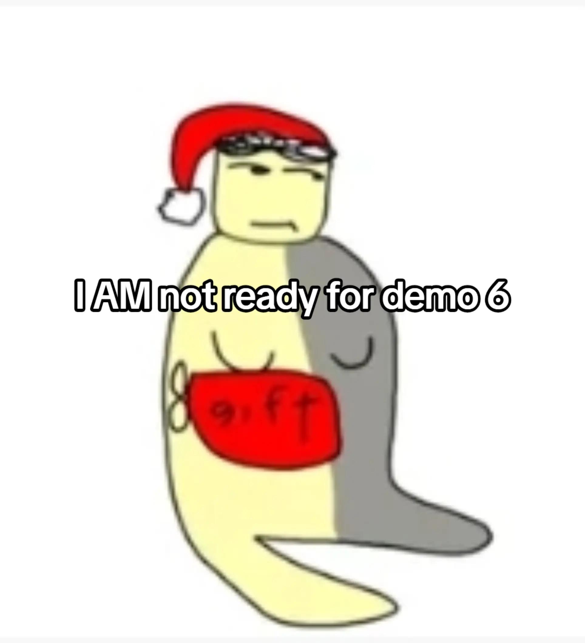 @pablo_dude
