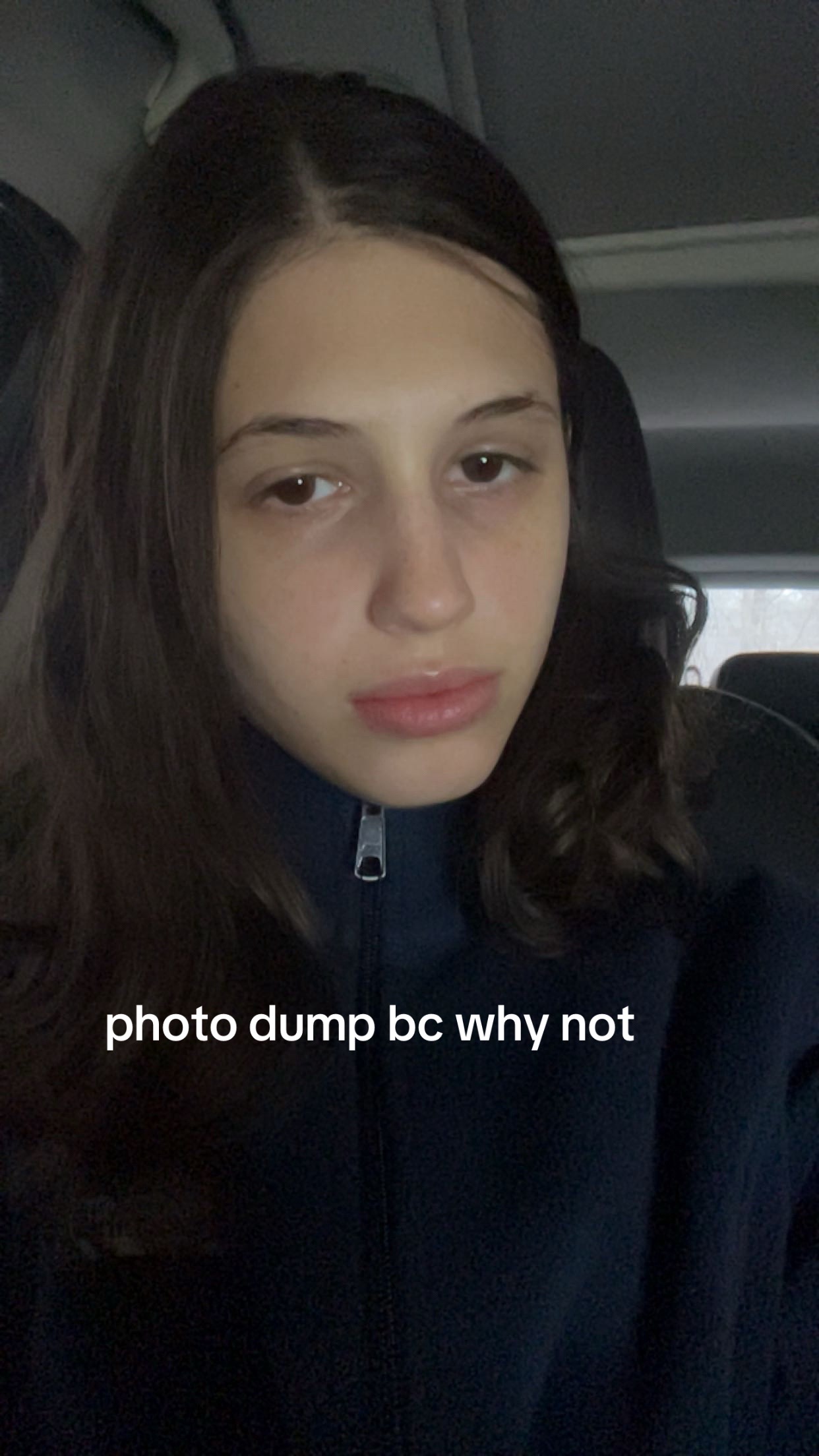 @emma