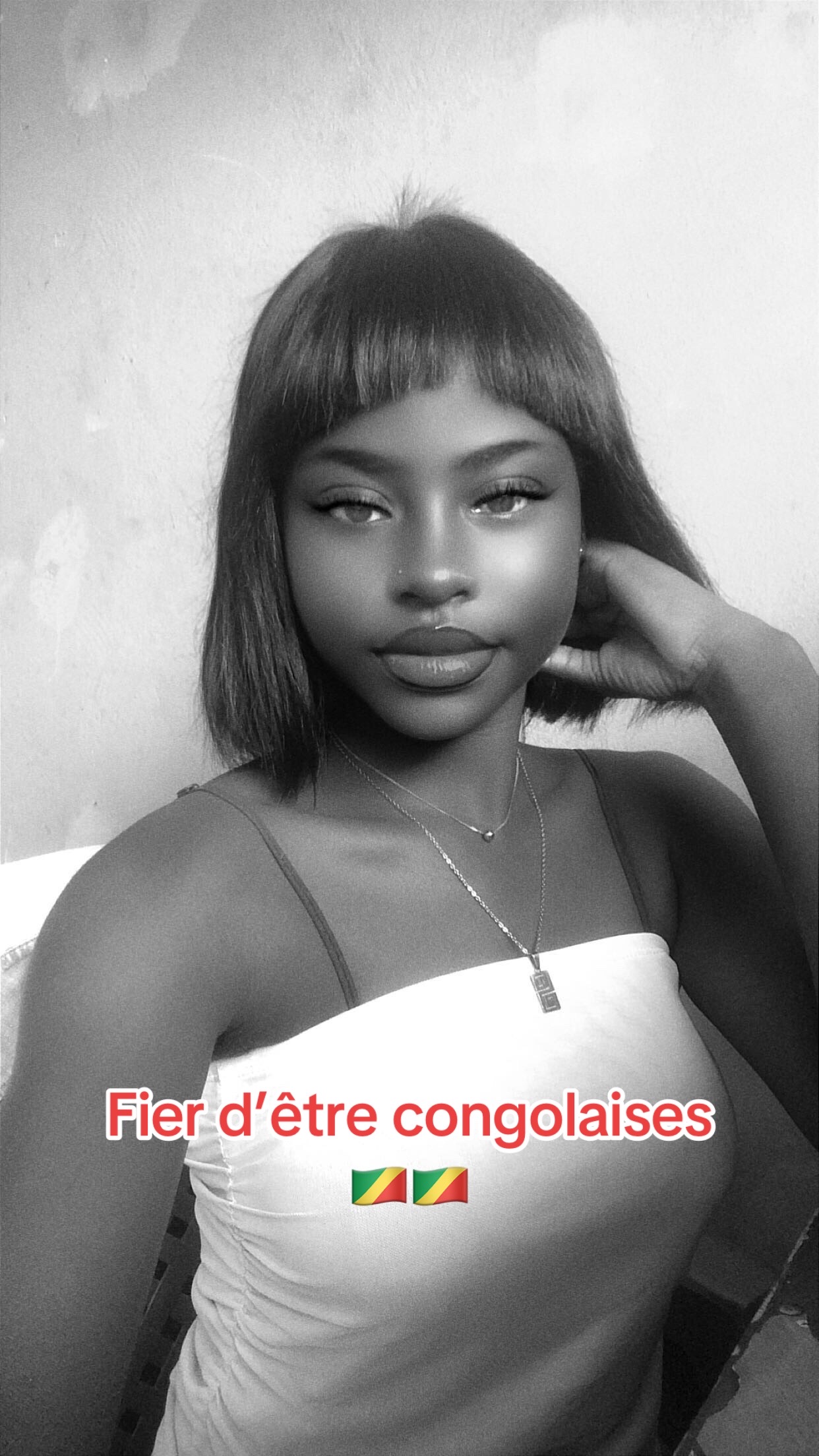 @242Miss🇨🇬manu 🇫🇷nationale