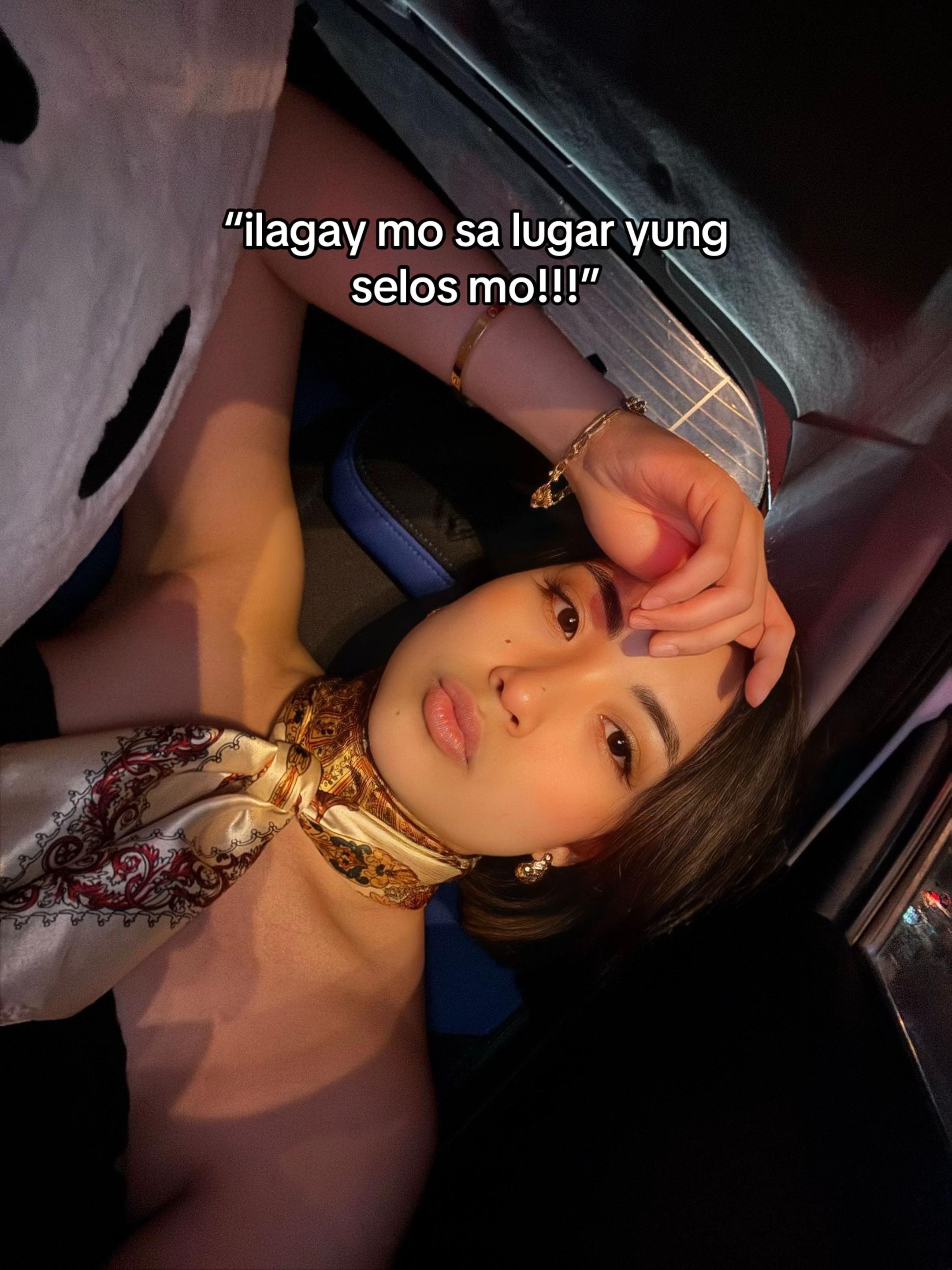 @Airiel Jasmine