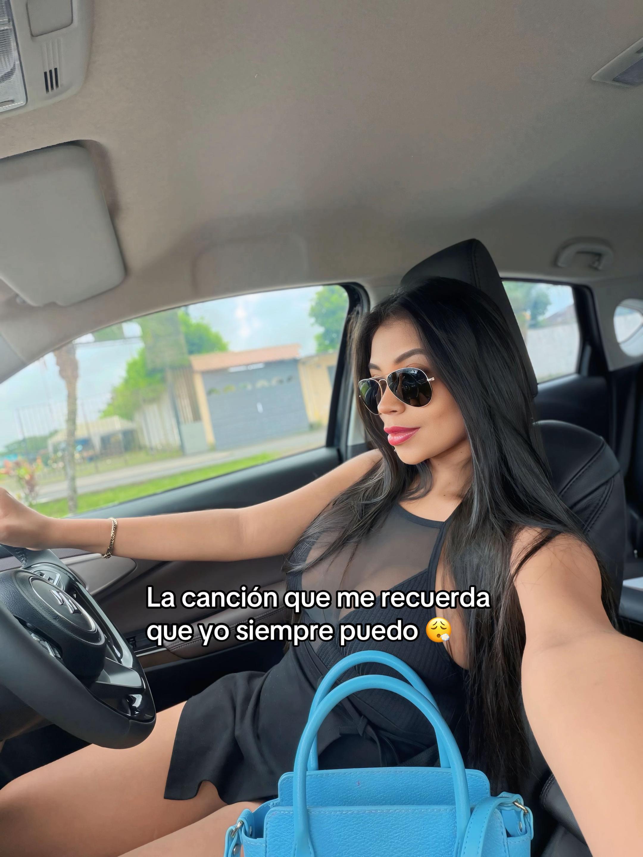 @Arianna Rivera ❤️