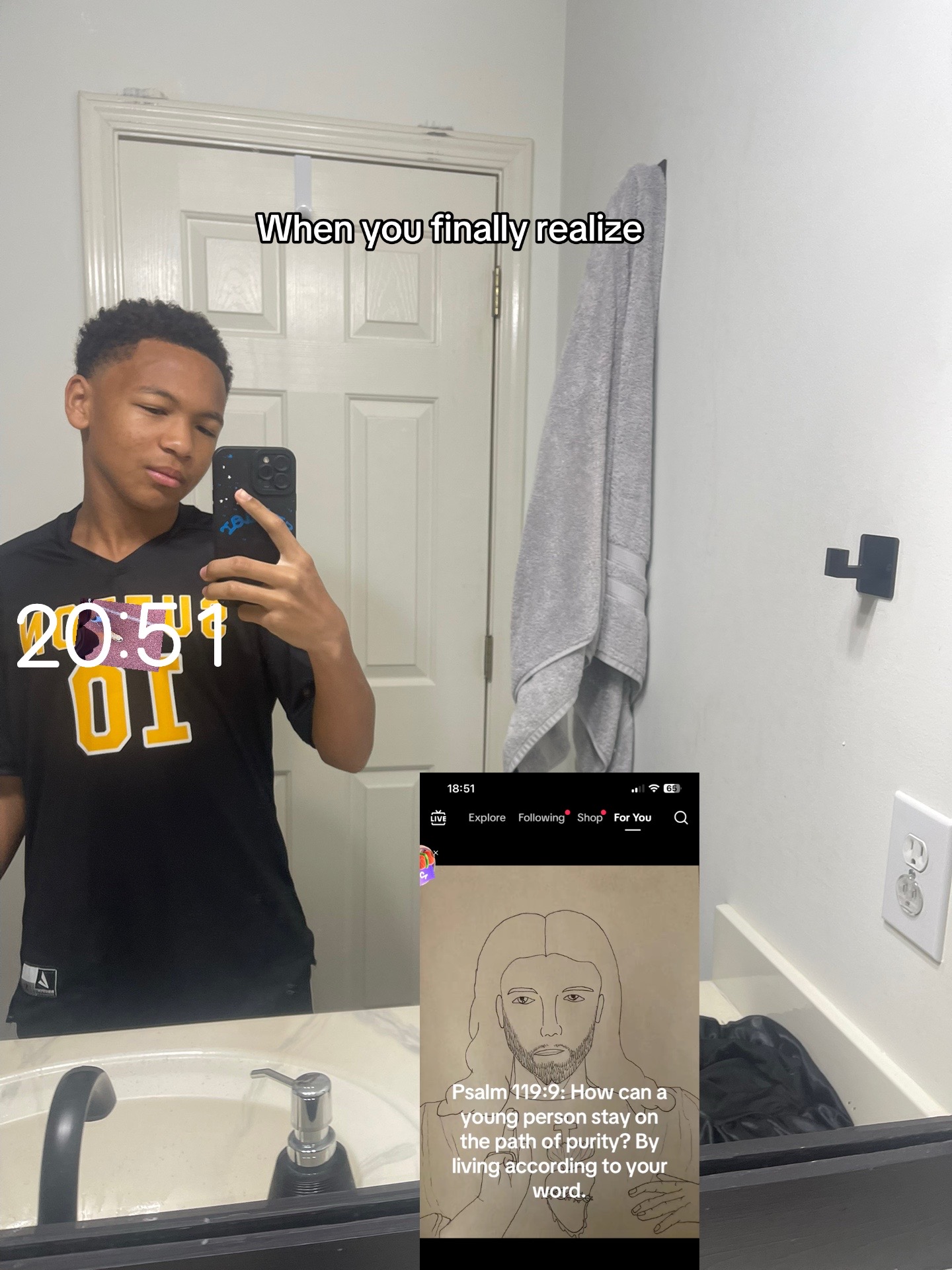 @K.S.G.