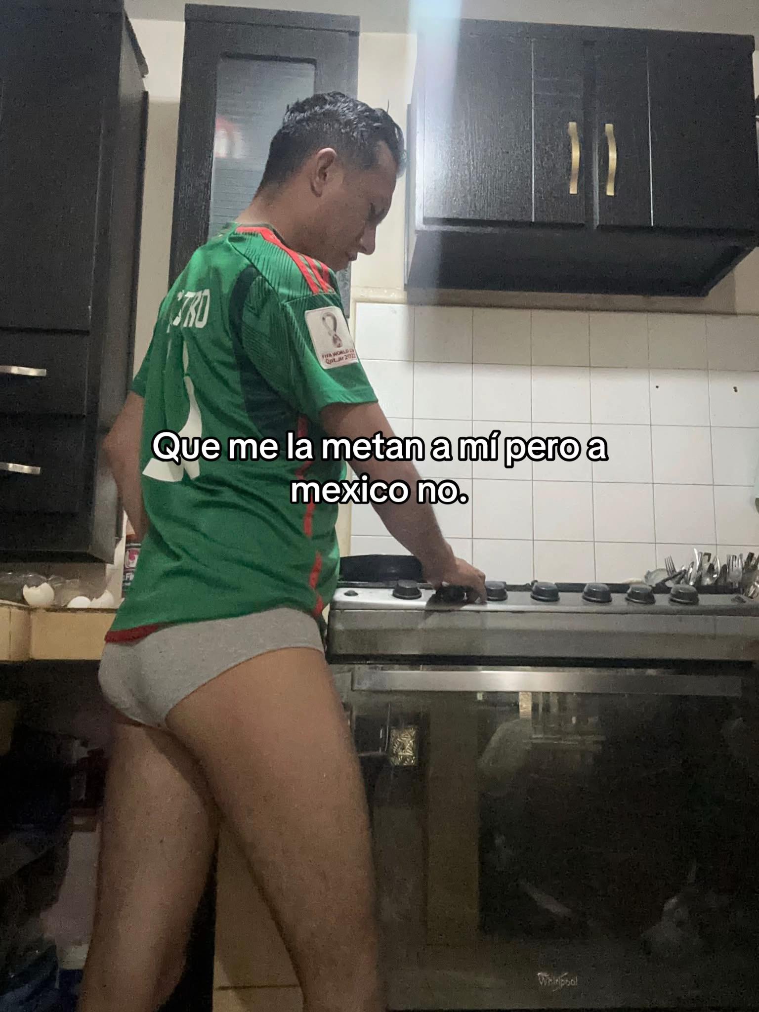 @Eder Castro