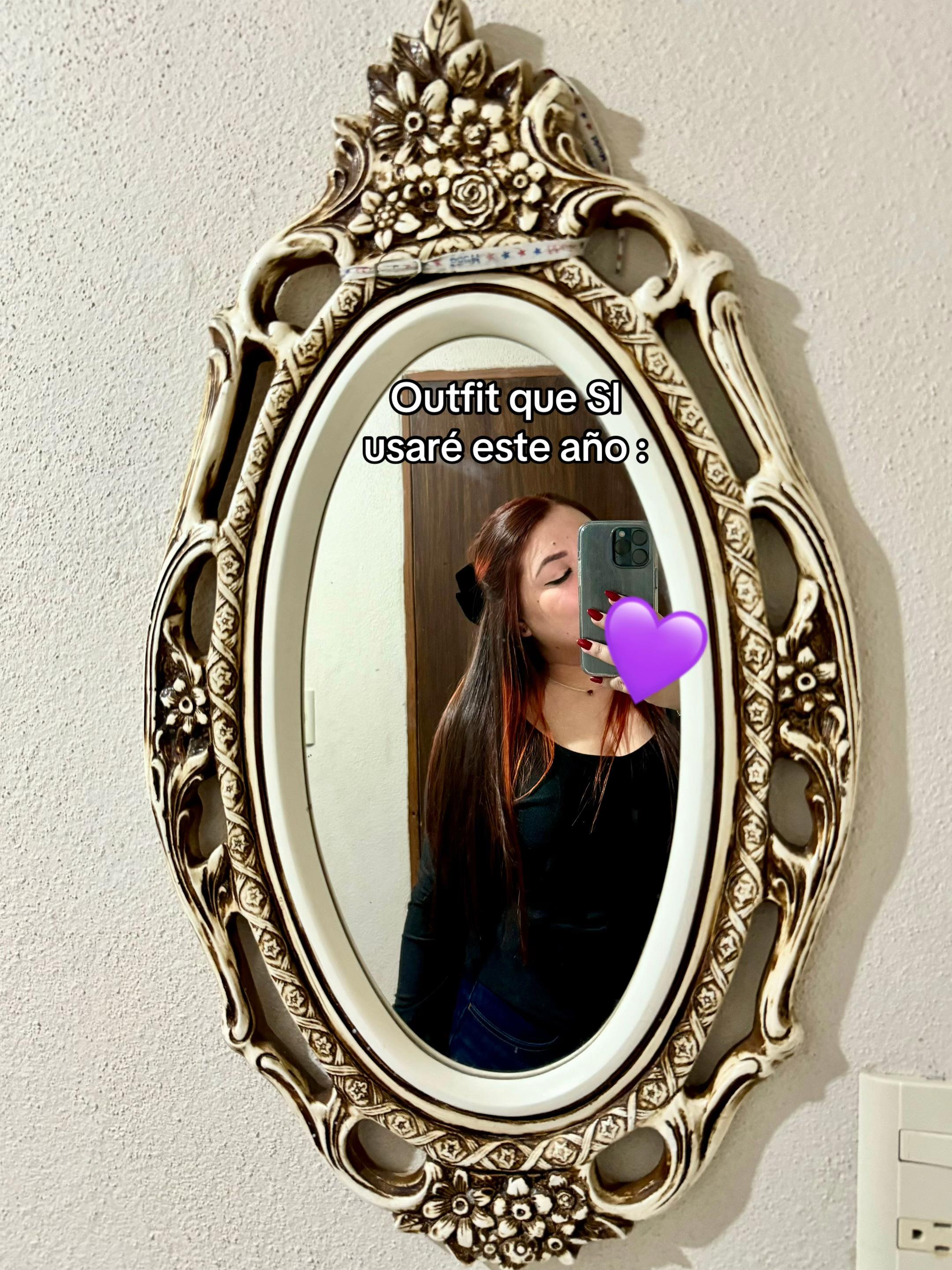 @A n n i e^ 🥀