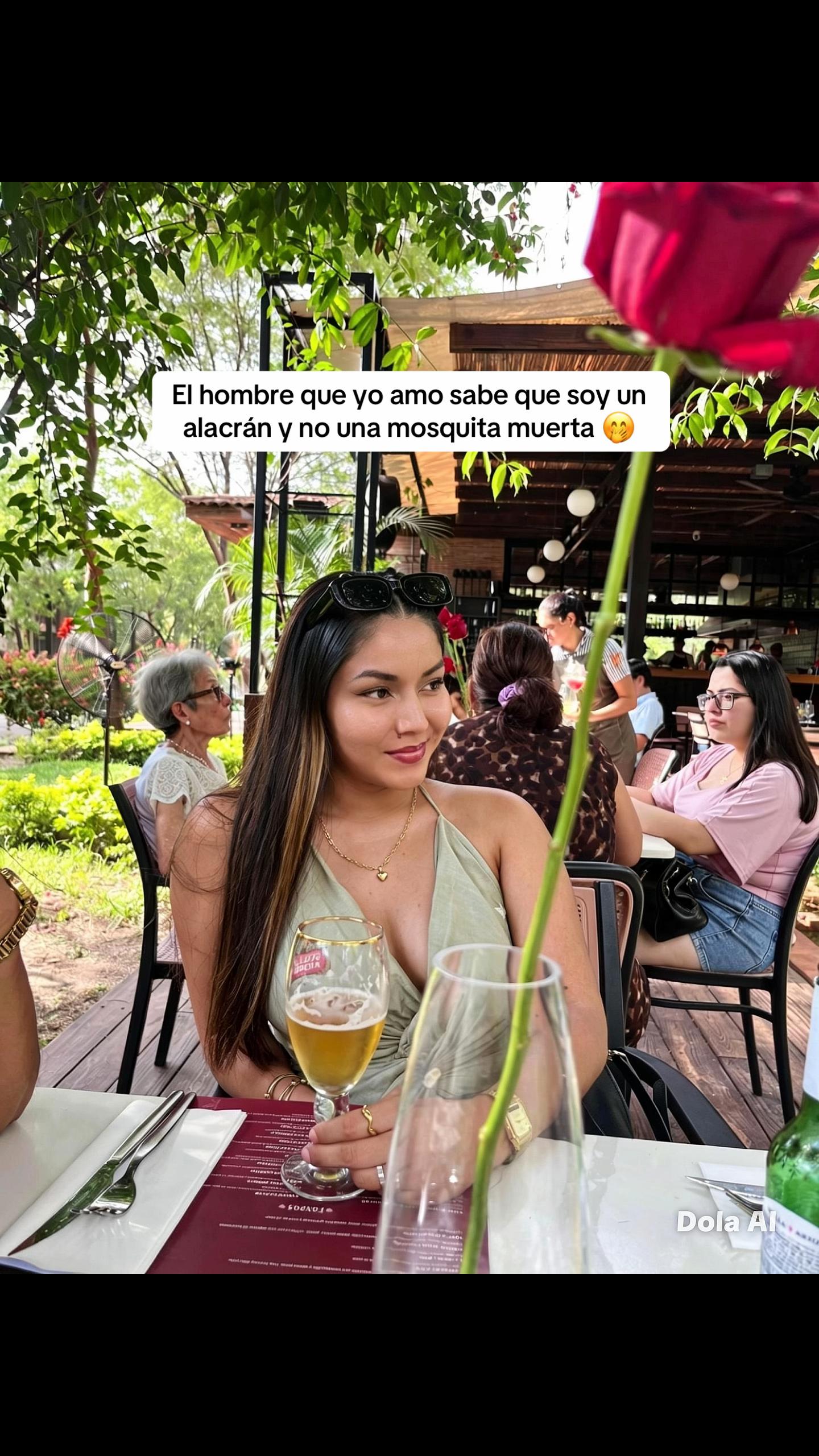 @Ingrid