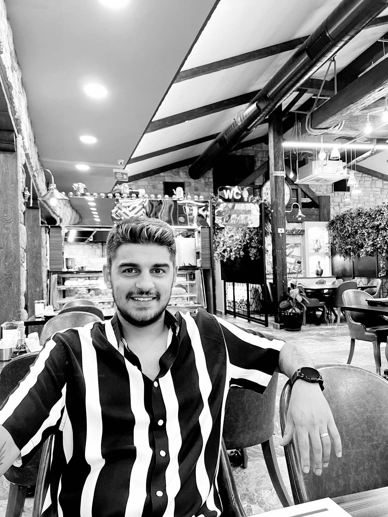 @Emre Sekmec