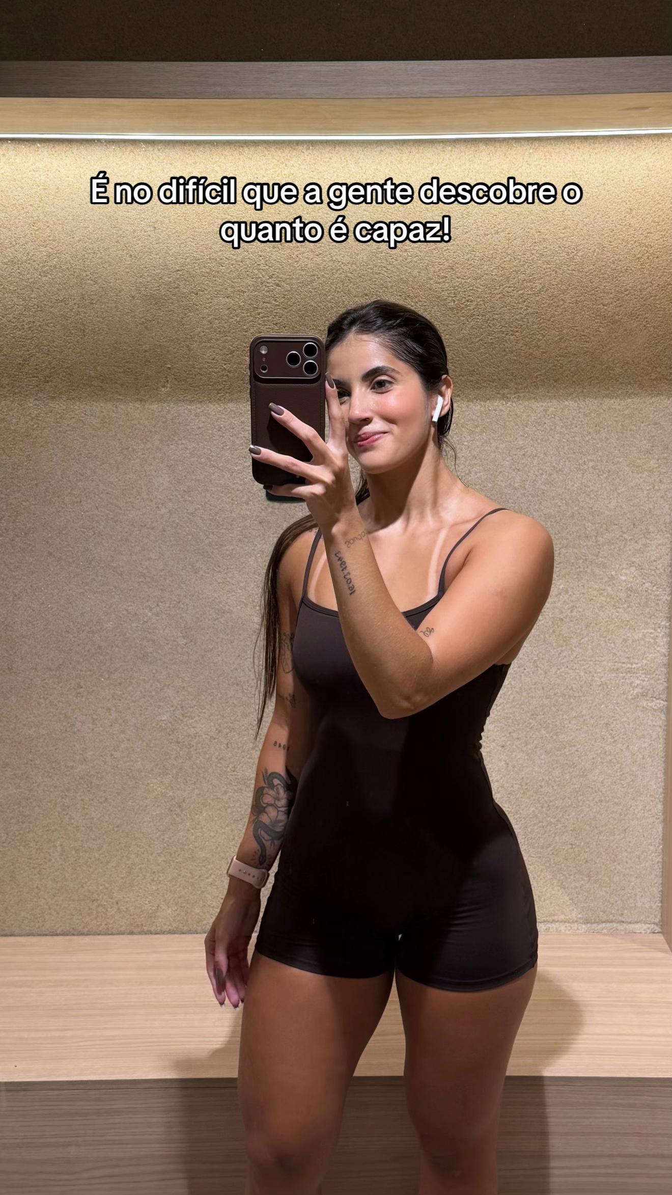 @Giulia Rizzo