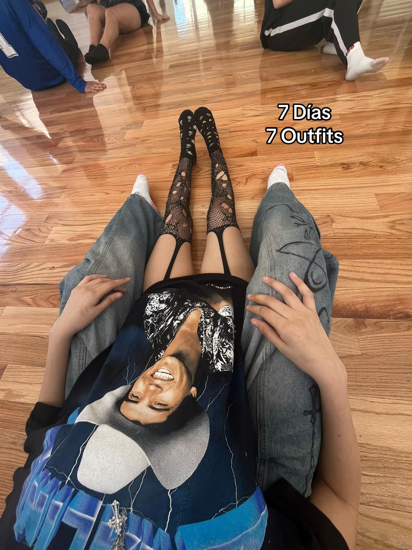 @Cebolla.cocida