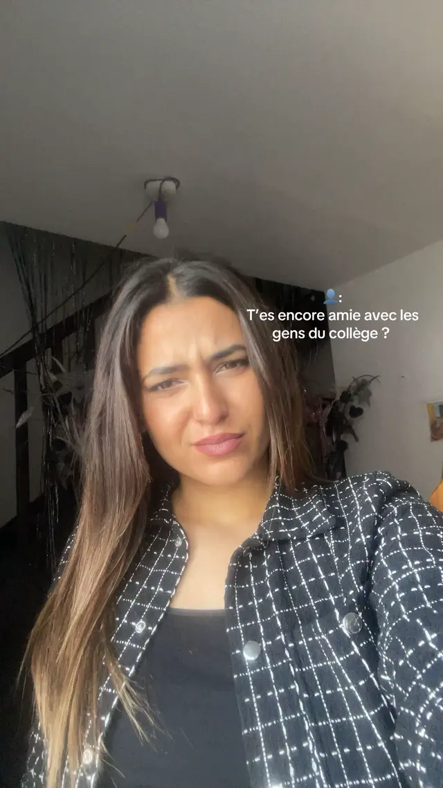 @ŁeiLa