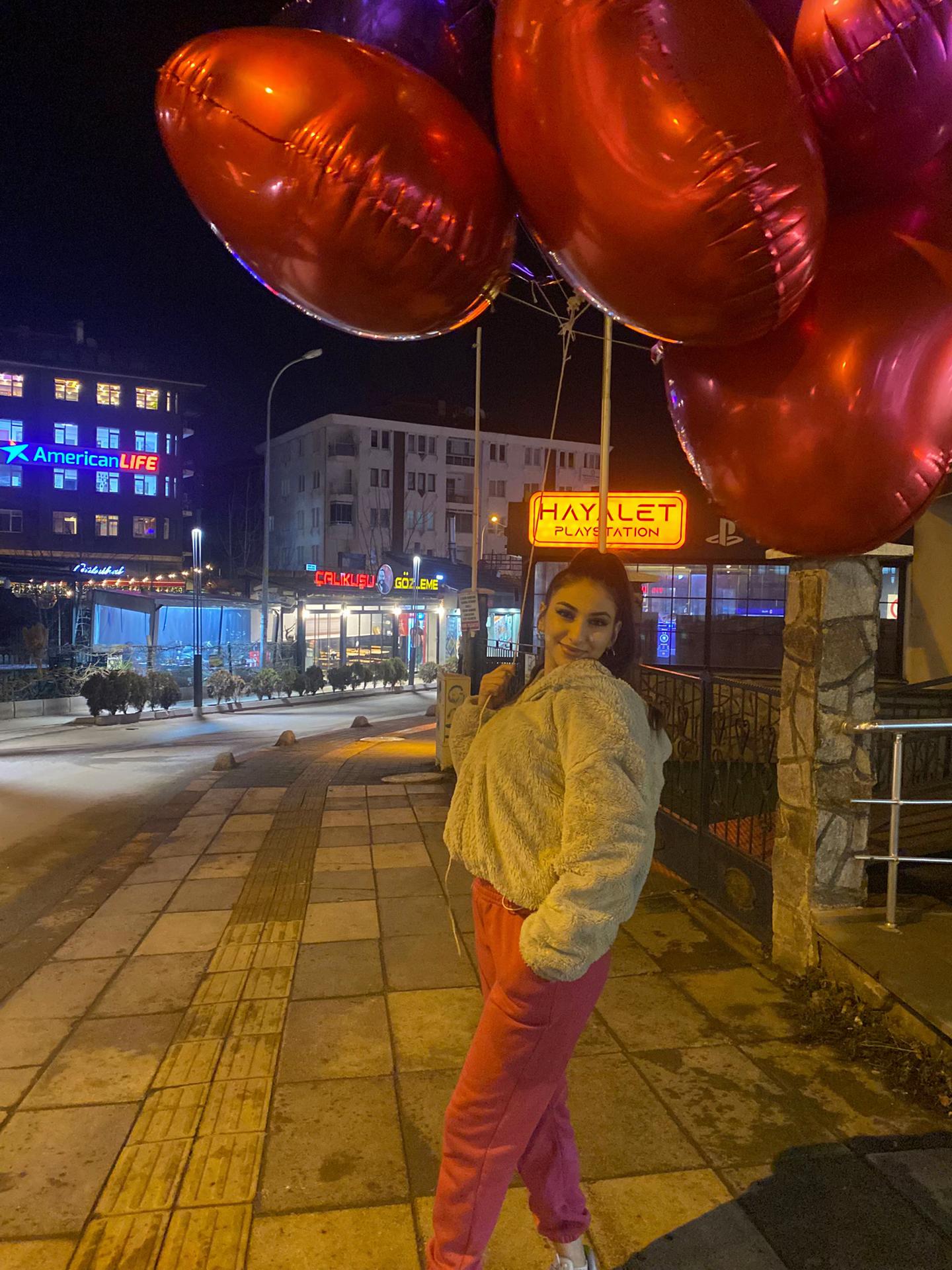 @sılaunlu