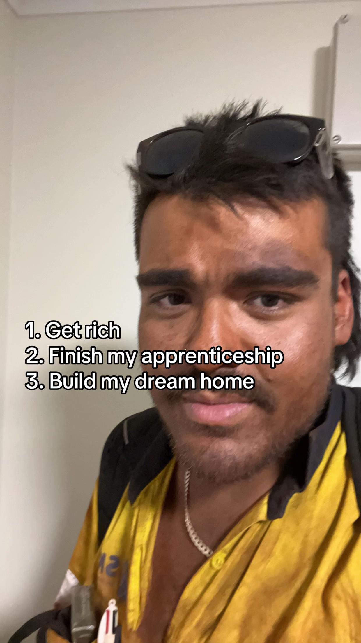 @brydiethesparky