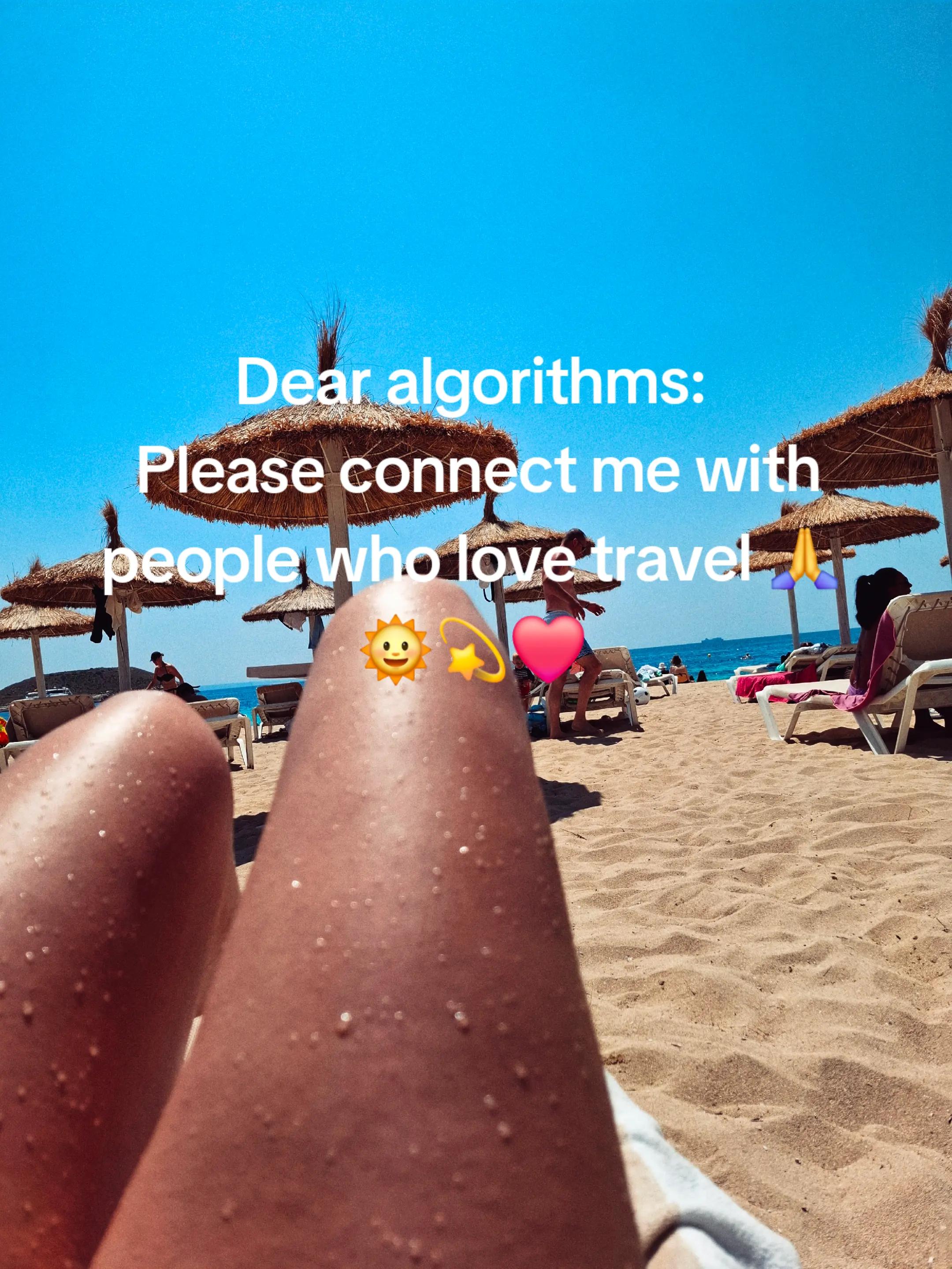 @Ana ☀️