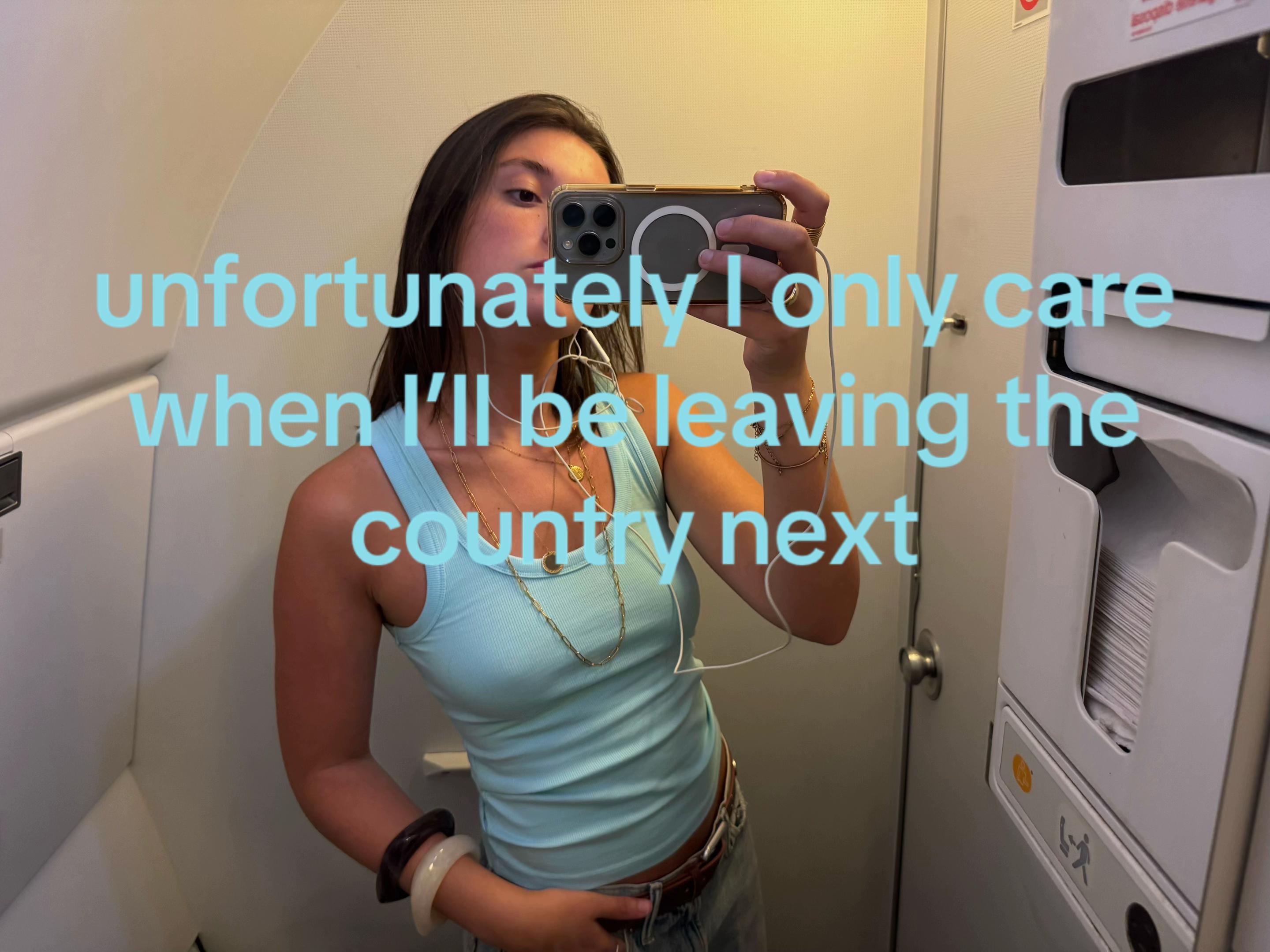 @emma_sarano