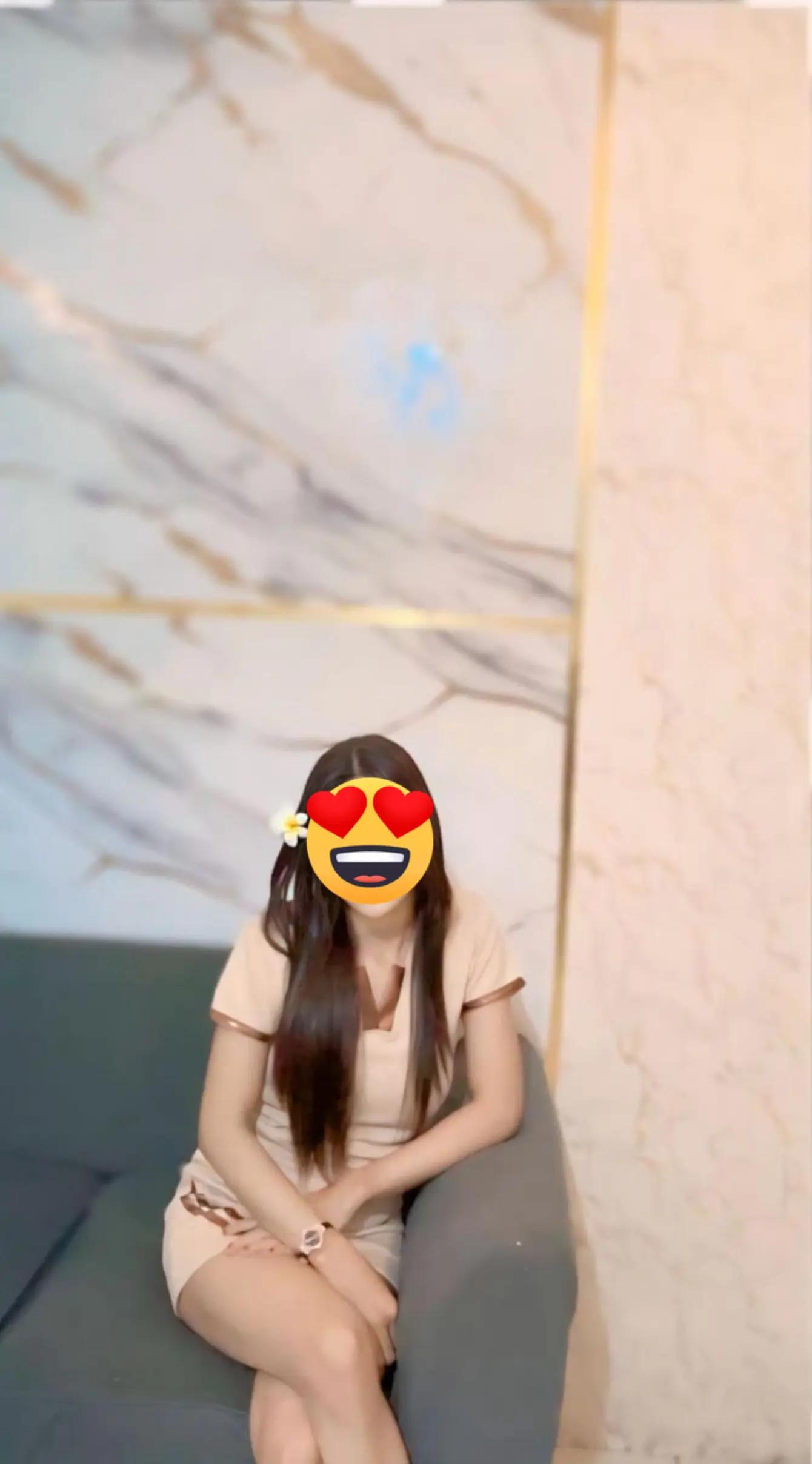 @KING99 SPA BEKASI