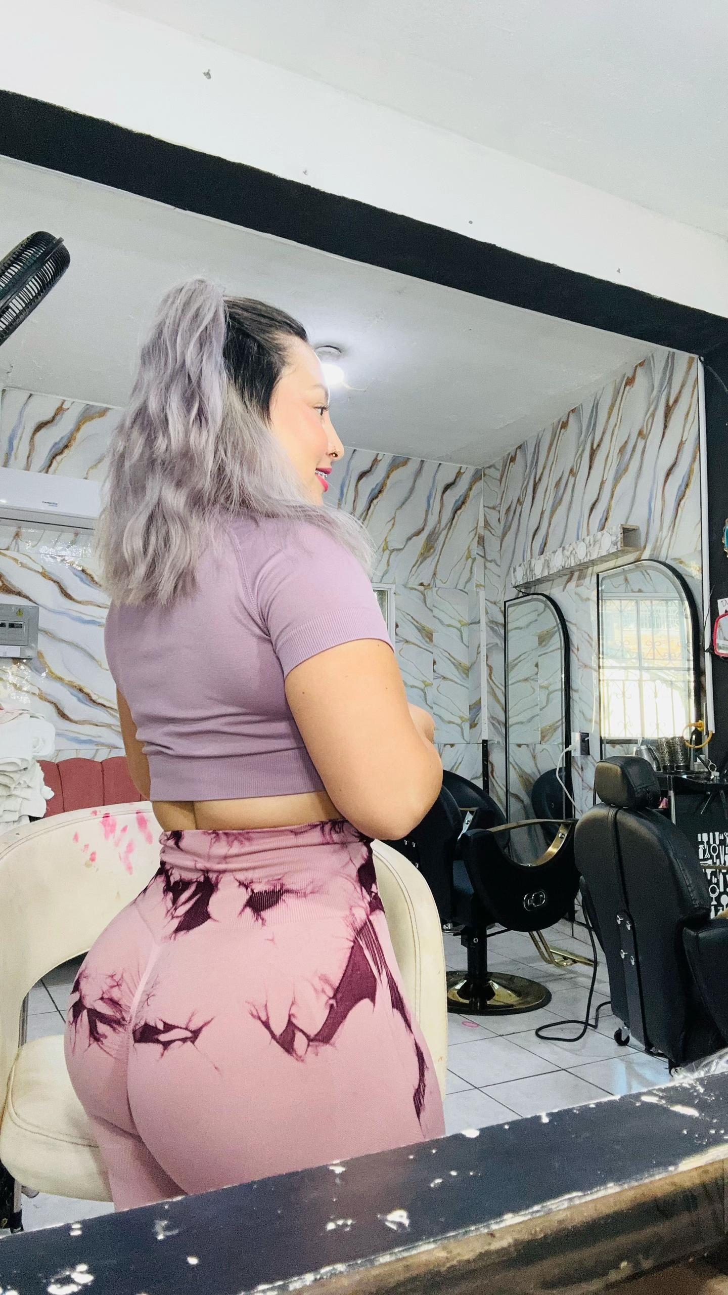 @Alyxyta Zelaya🔥🫦✨