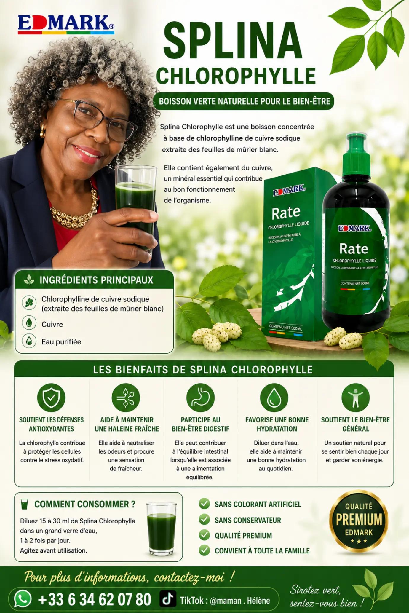 @Motivation Santé des Seniors