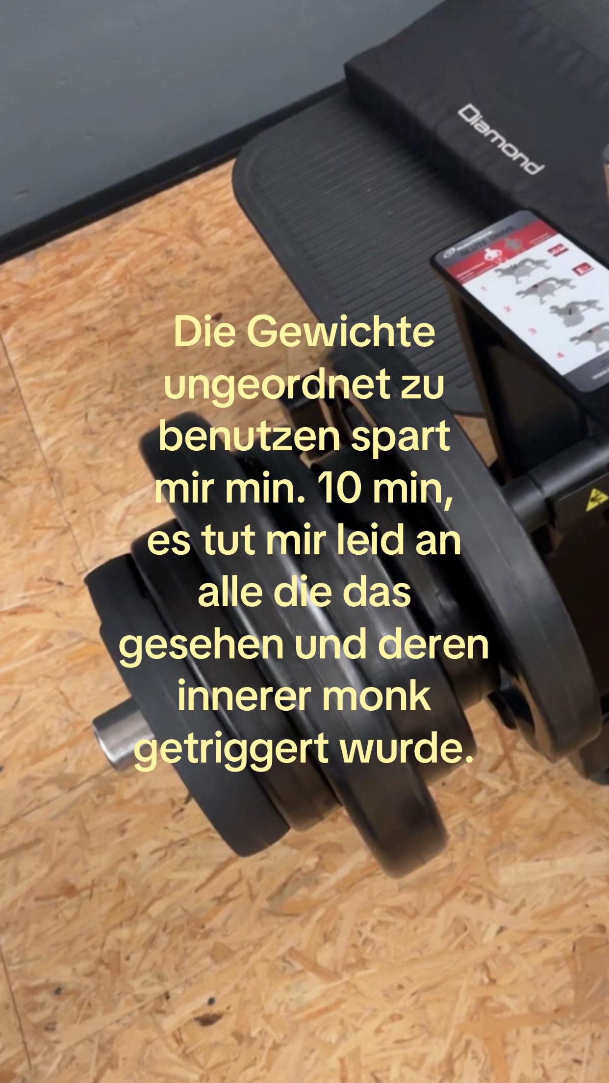 @diekruxxx