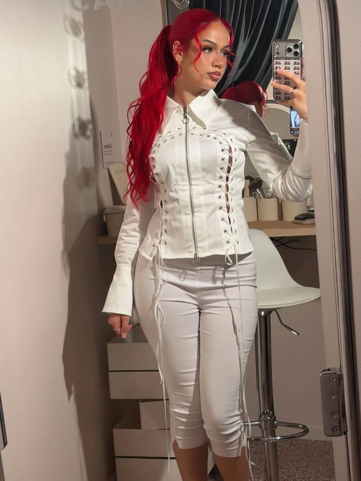 @Badmmzspace
