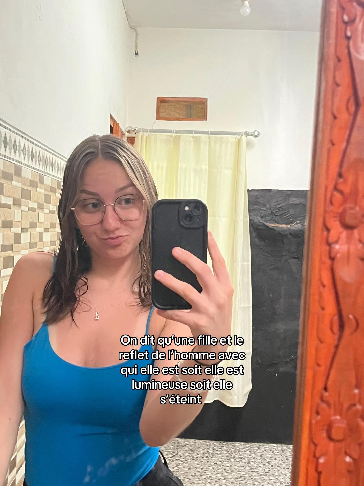 @Саша 🇷🇺