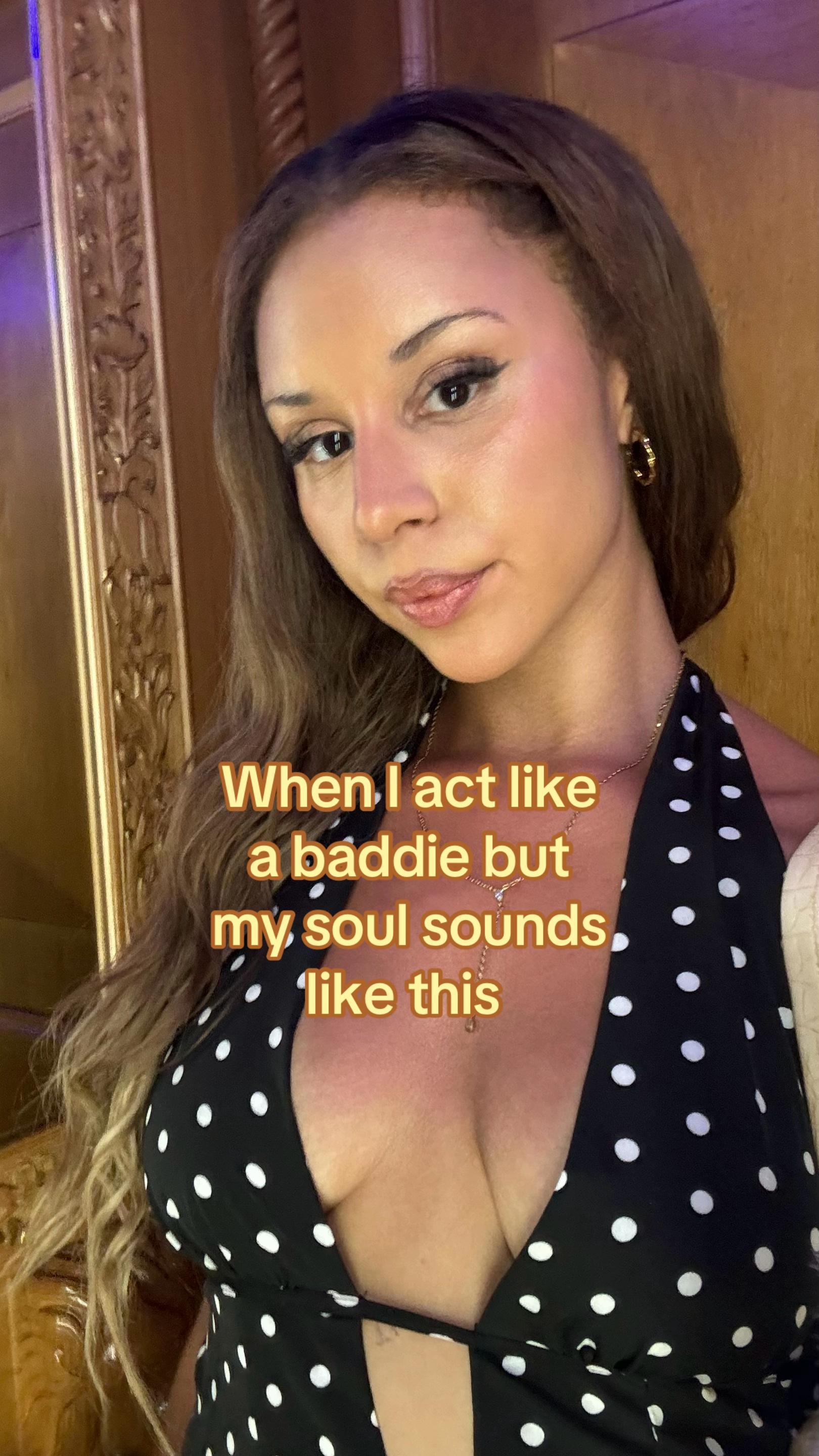 @Vero 💗