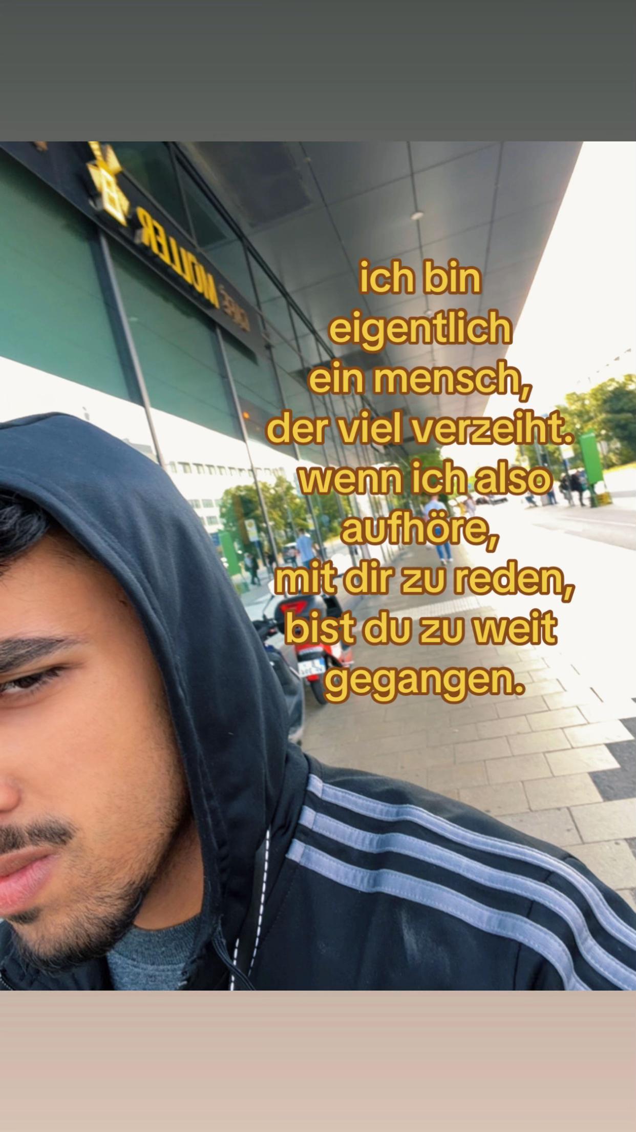 @𐱅𐰇𐰼𐰰 🐺